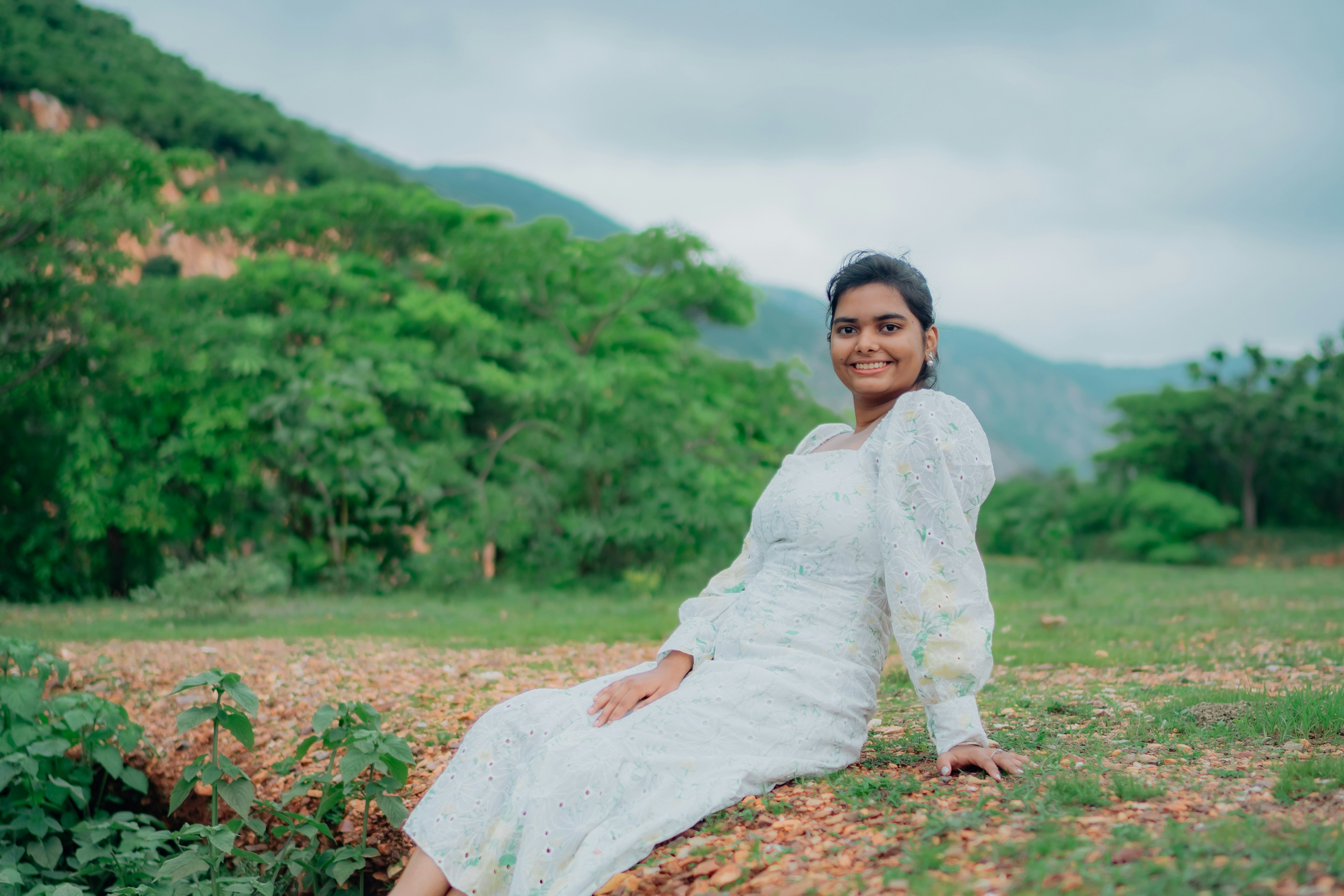 Photo by rajurajkumar28