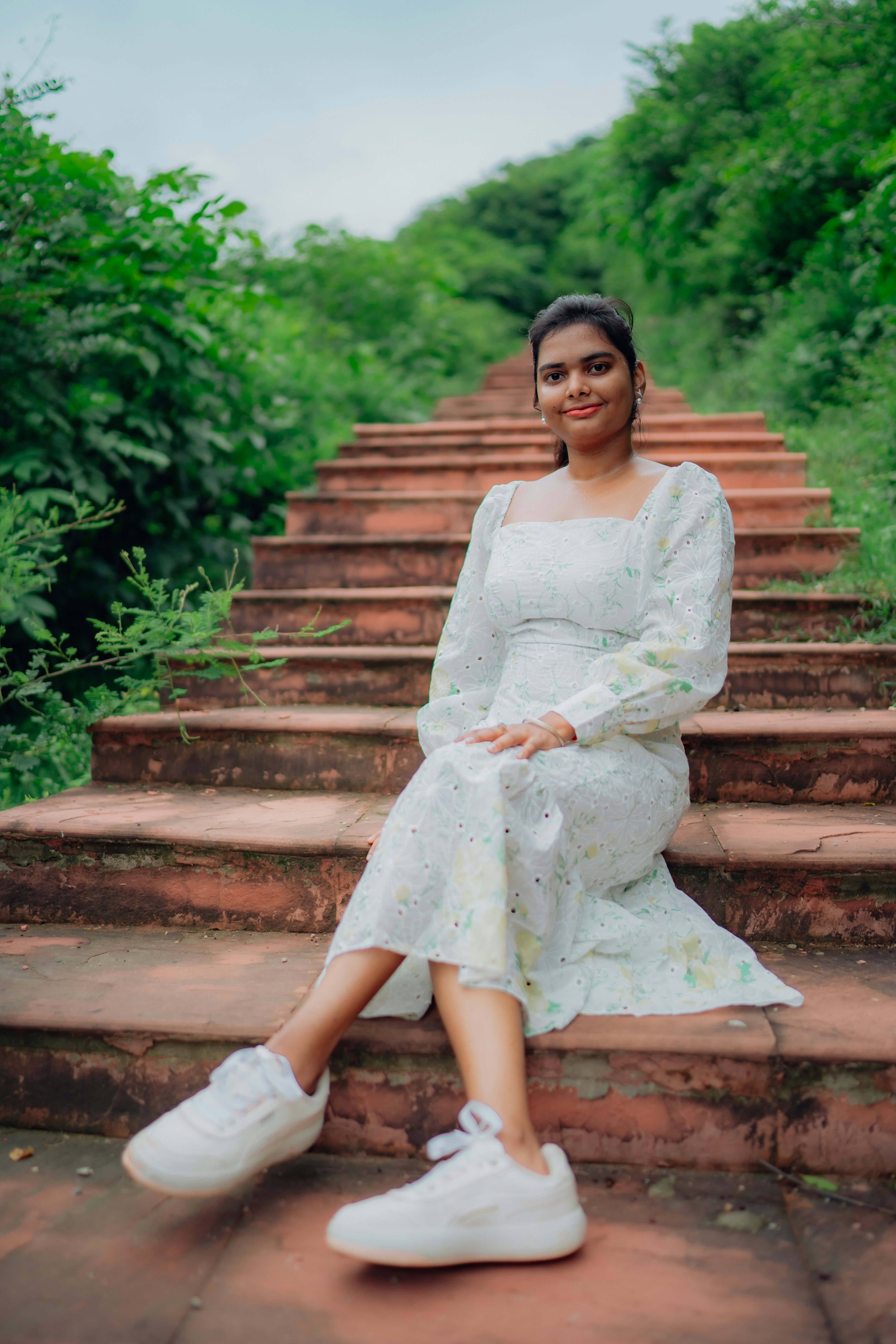 Photo by rajurajkumar28