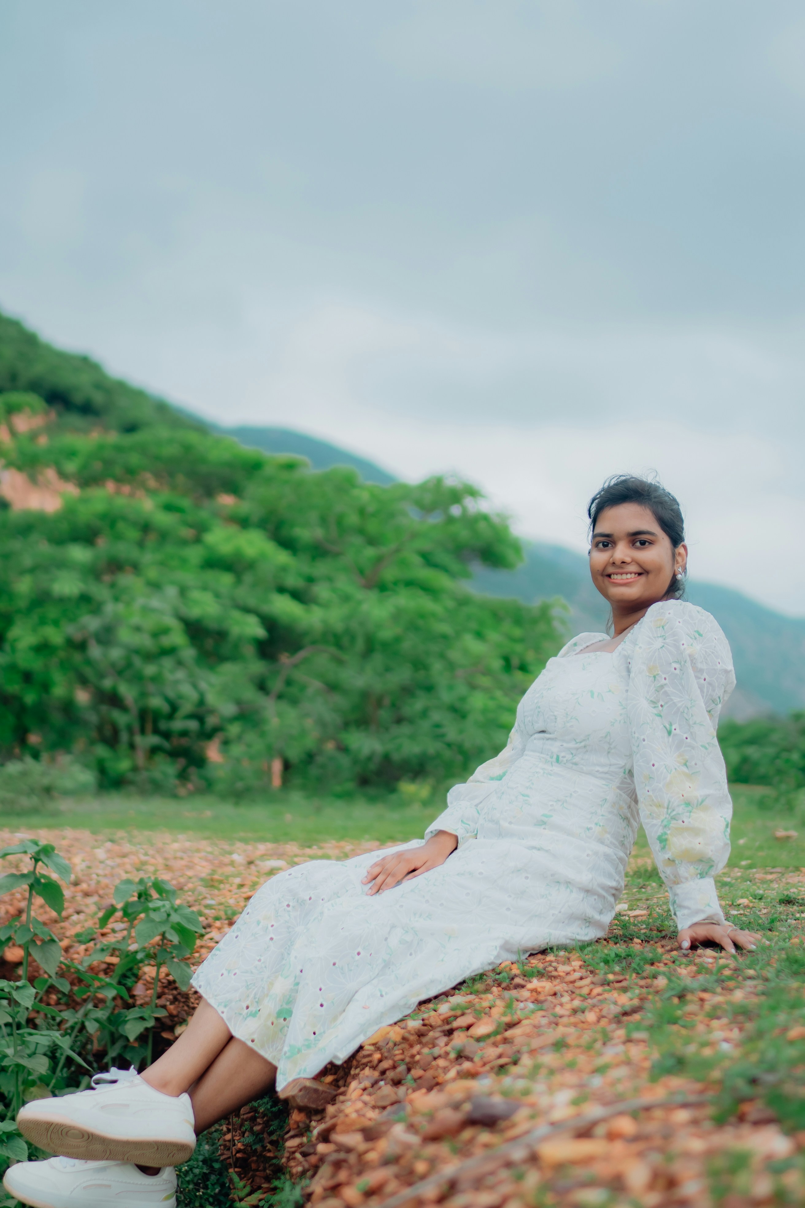 Photo by rajurajkumar28