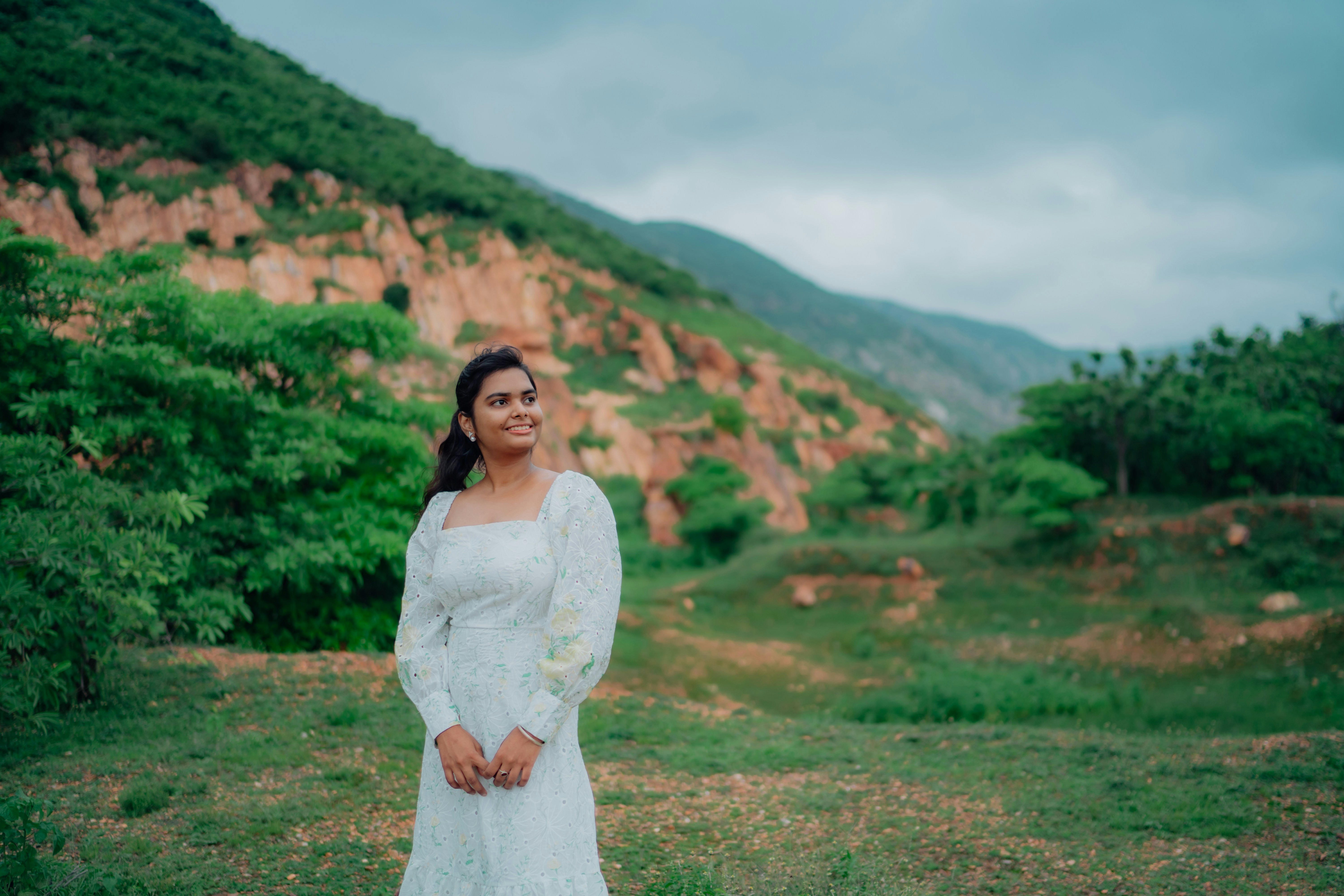 Photo by rajurajkumar28