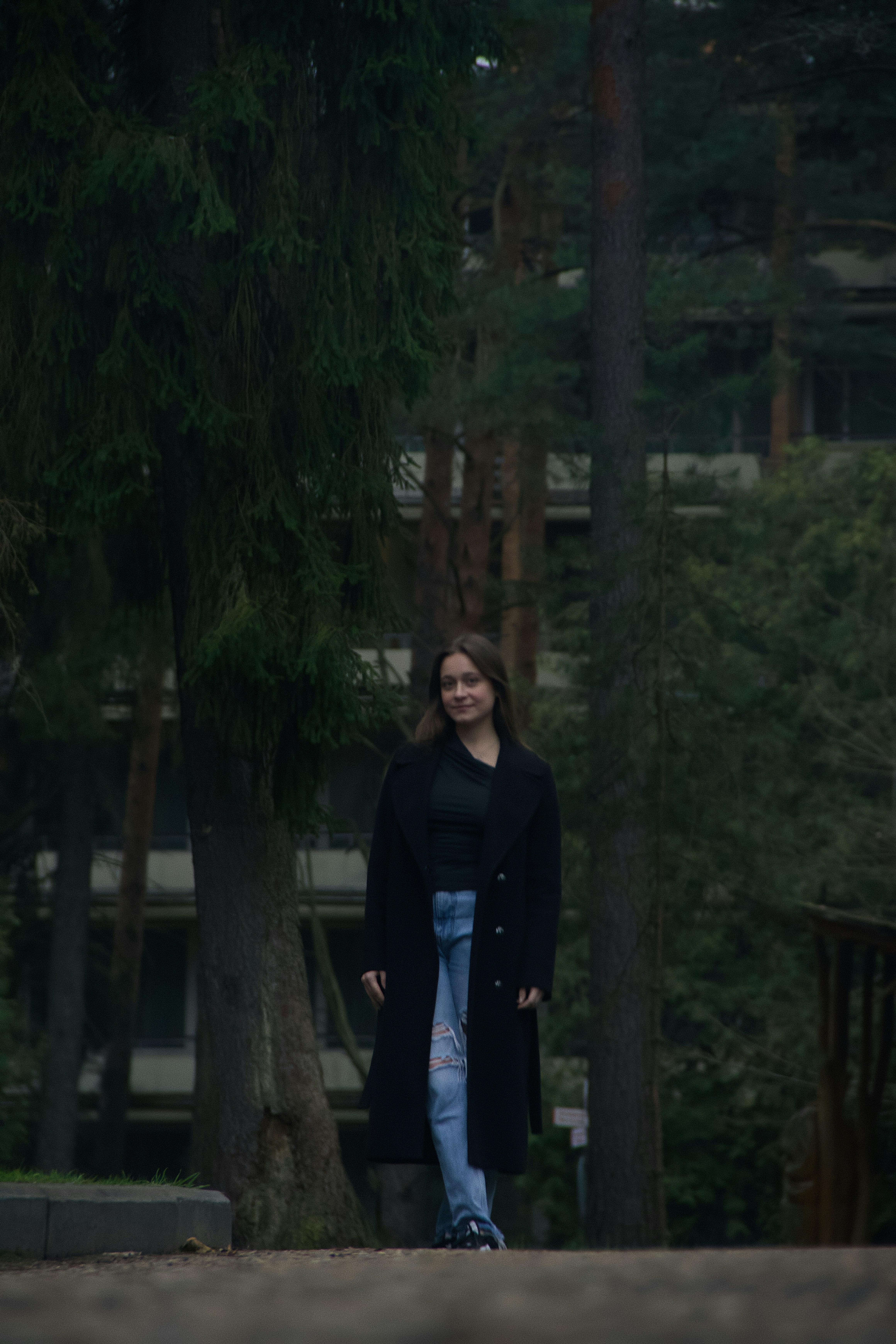 Photo by mihmihfoto