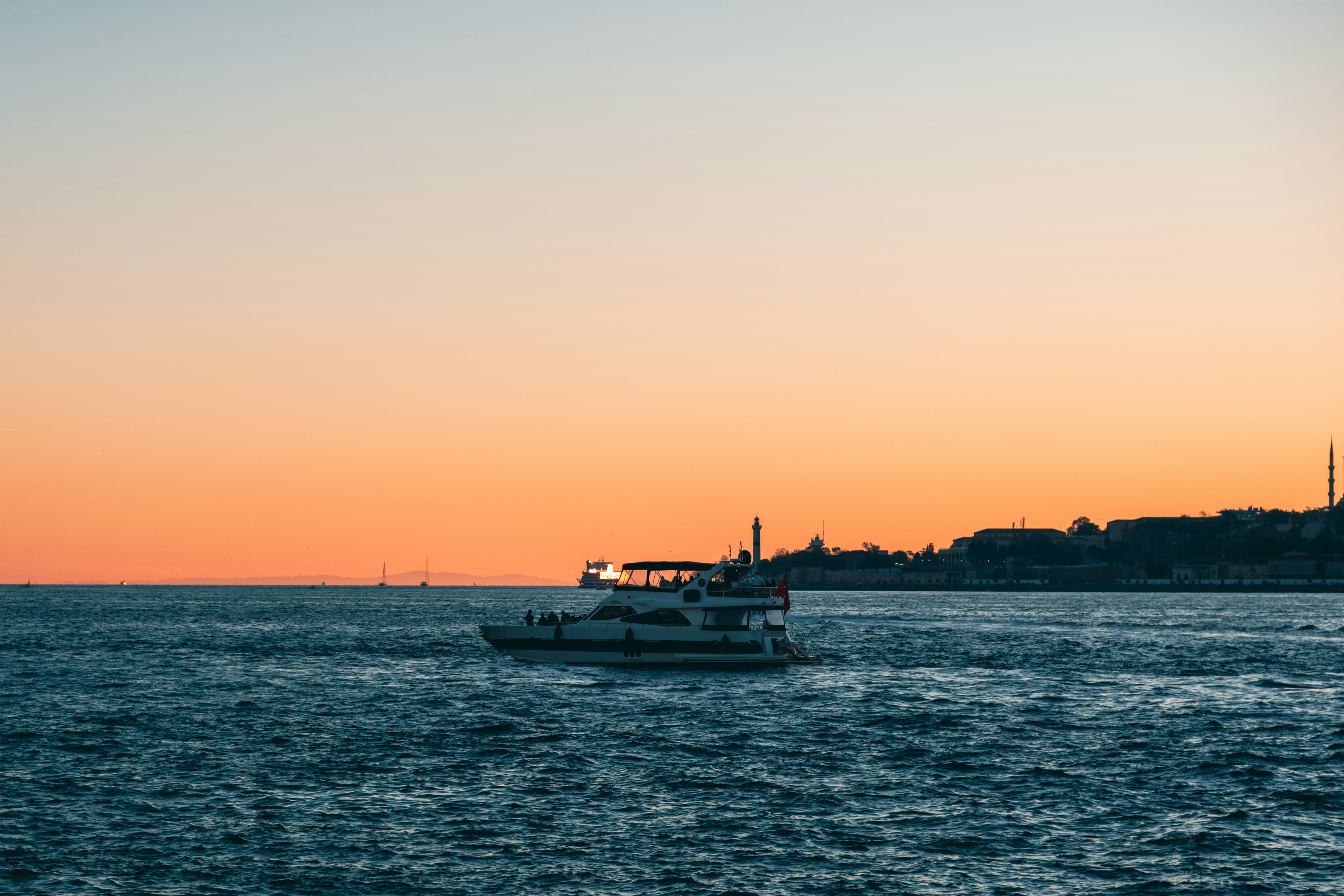 Photo by iammahmutyildiz