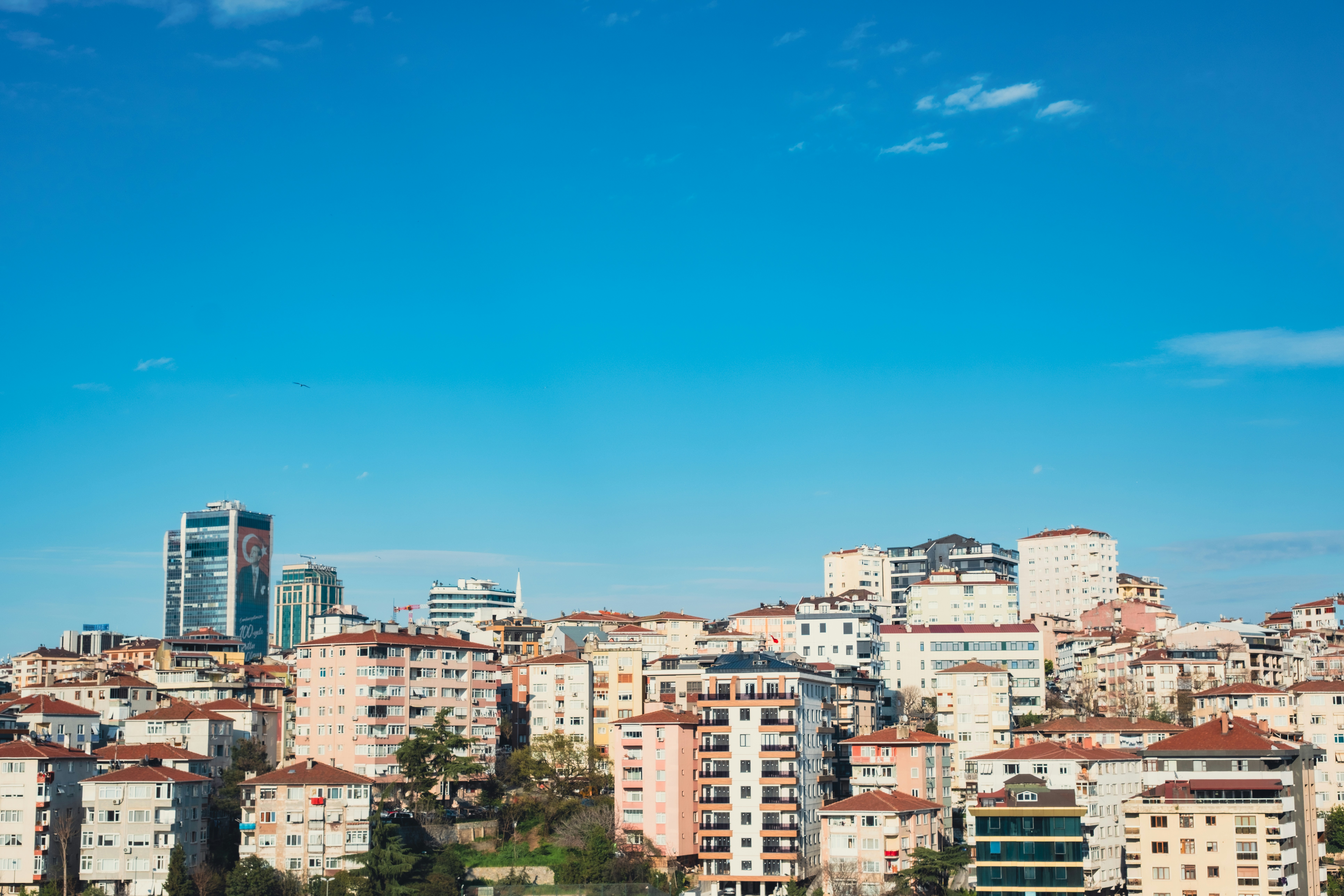 Photo by iammahmutyildiz