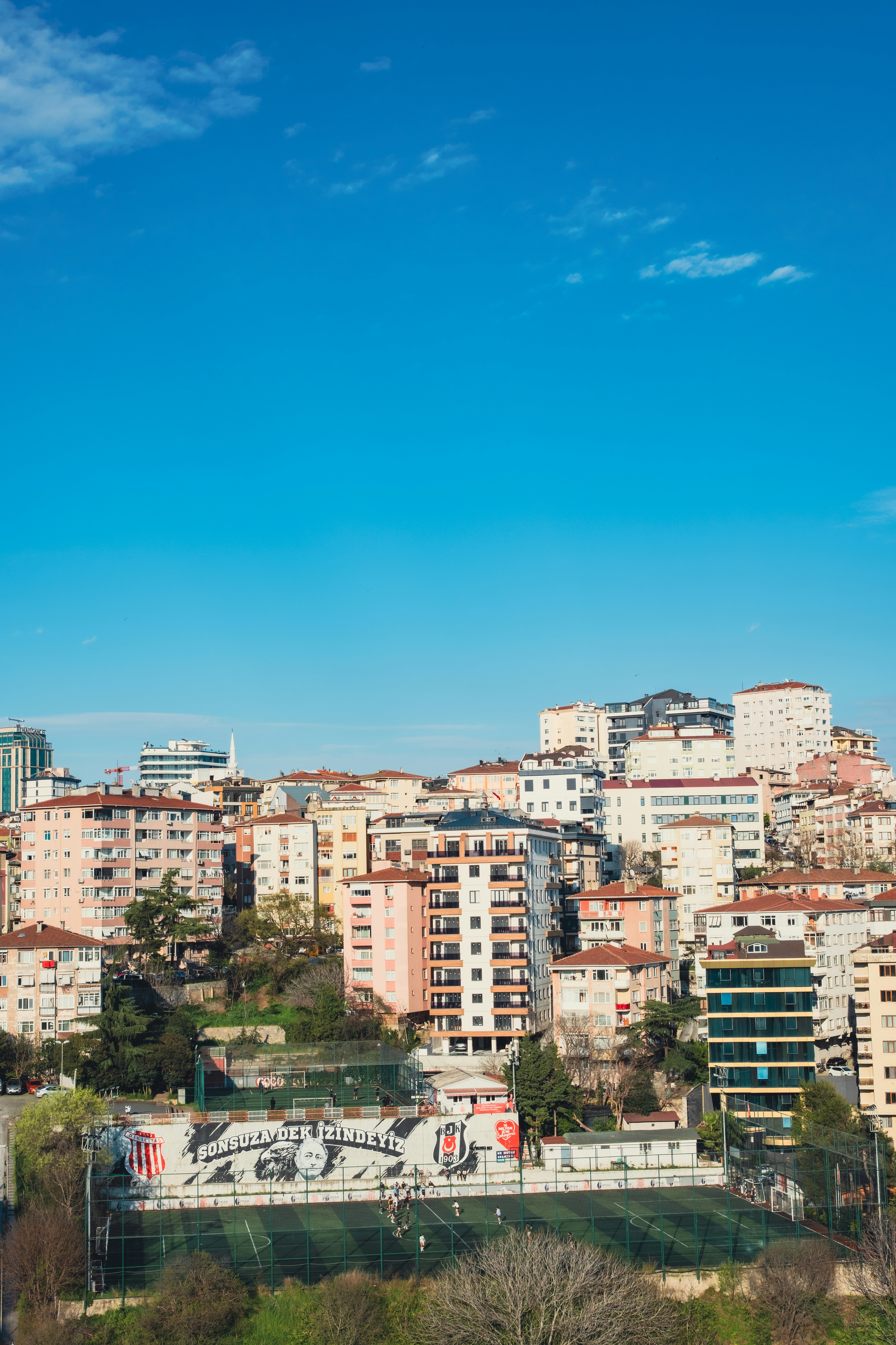 Photo by iammahmutyildiz