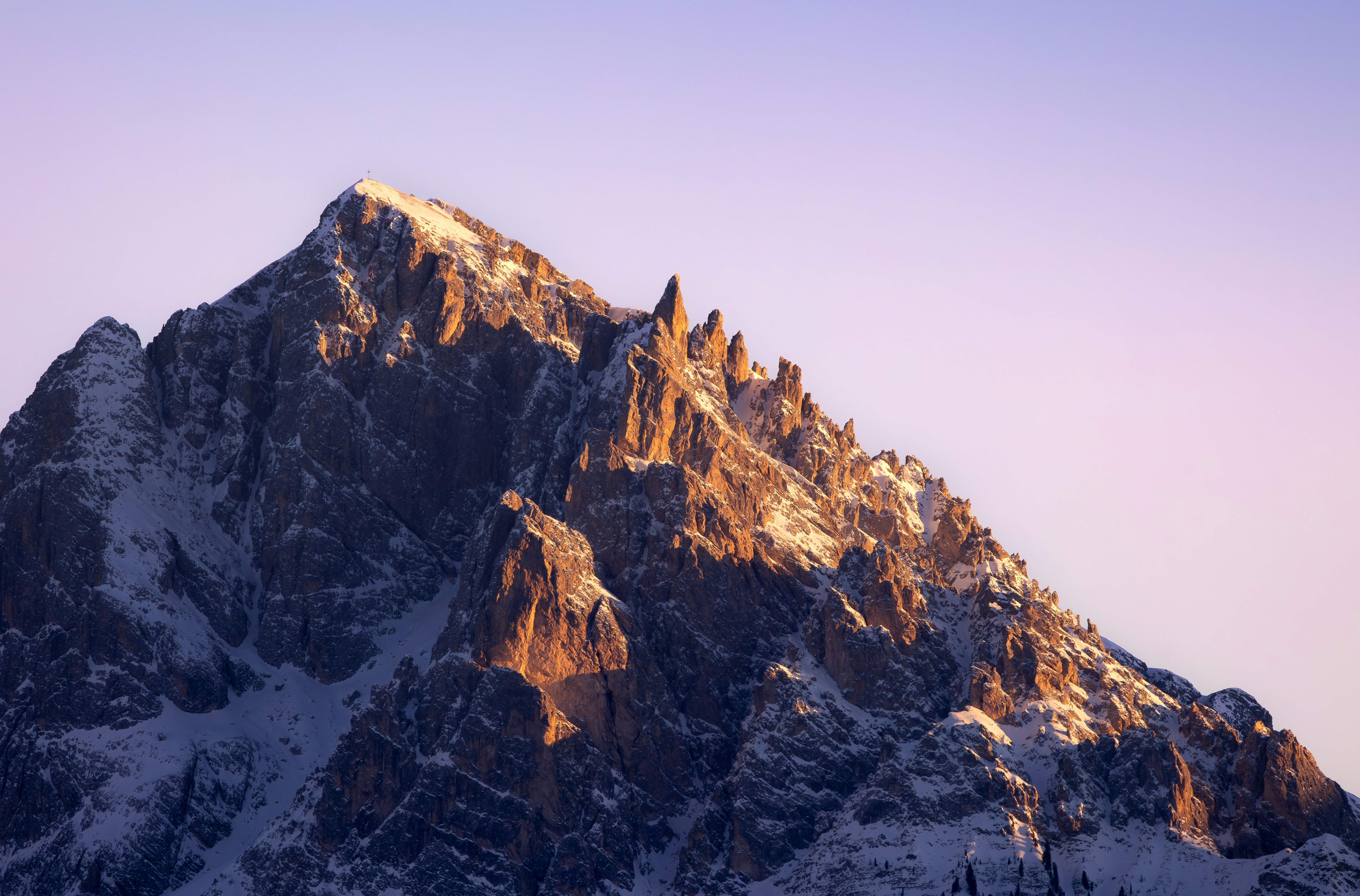 Registered Agents: Your Protection Against Legal Challenges