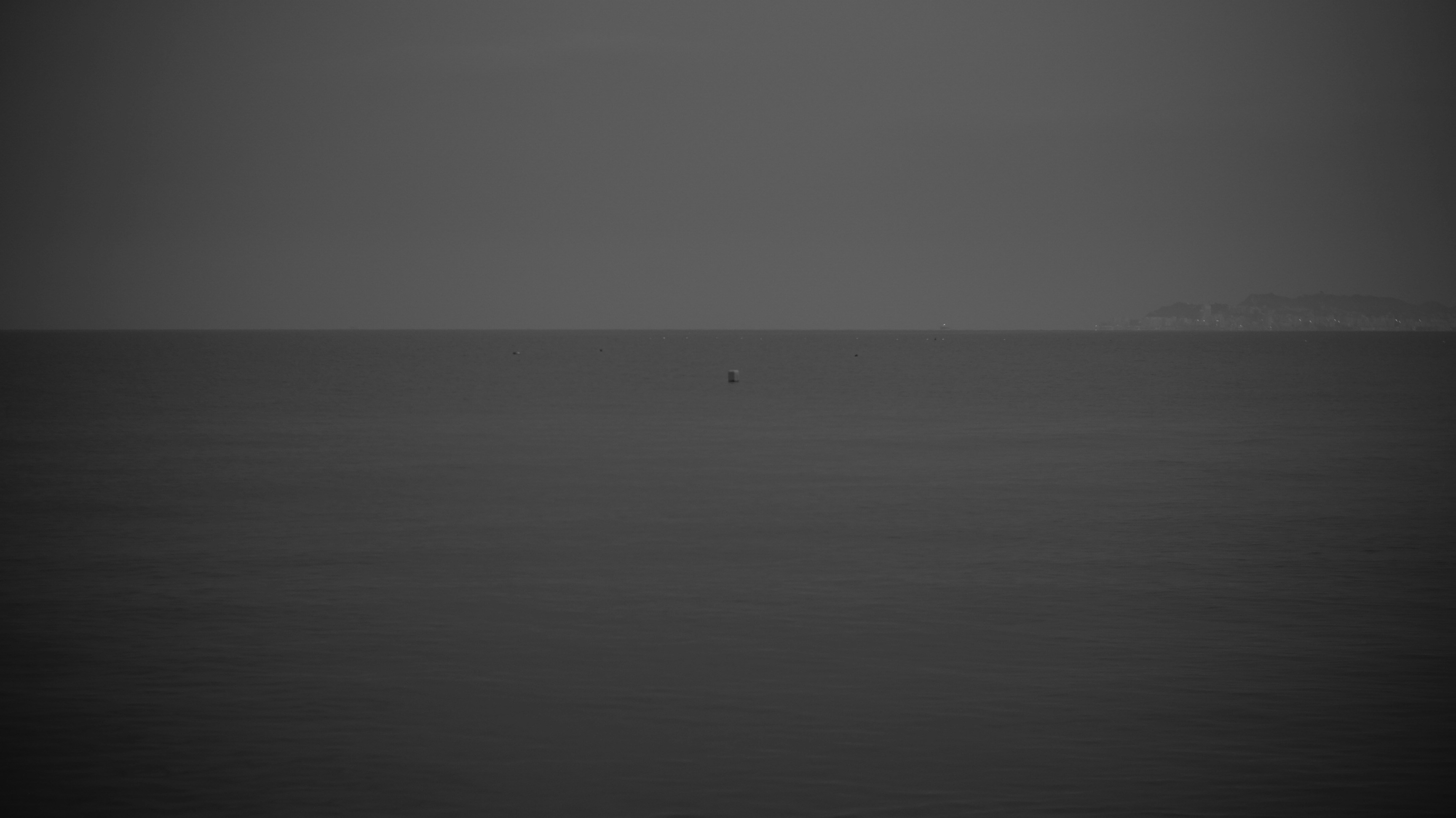 Photo by tomaudagna