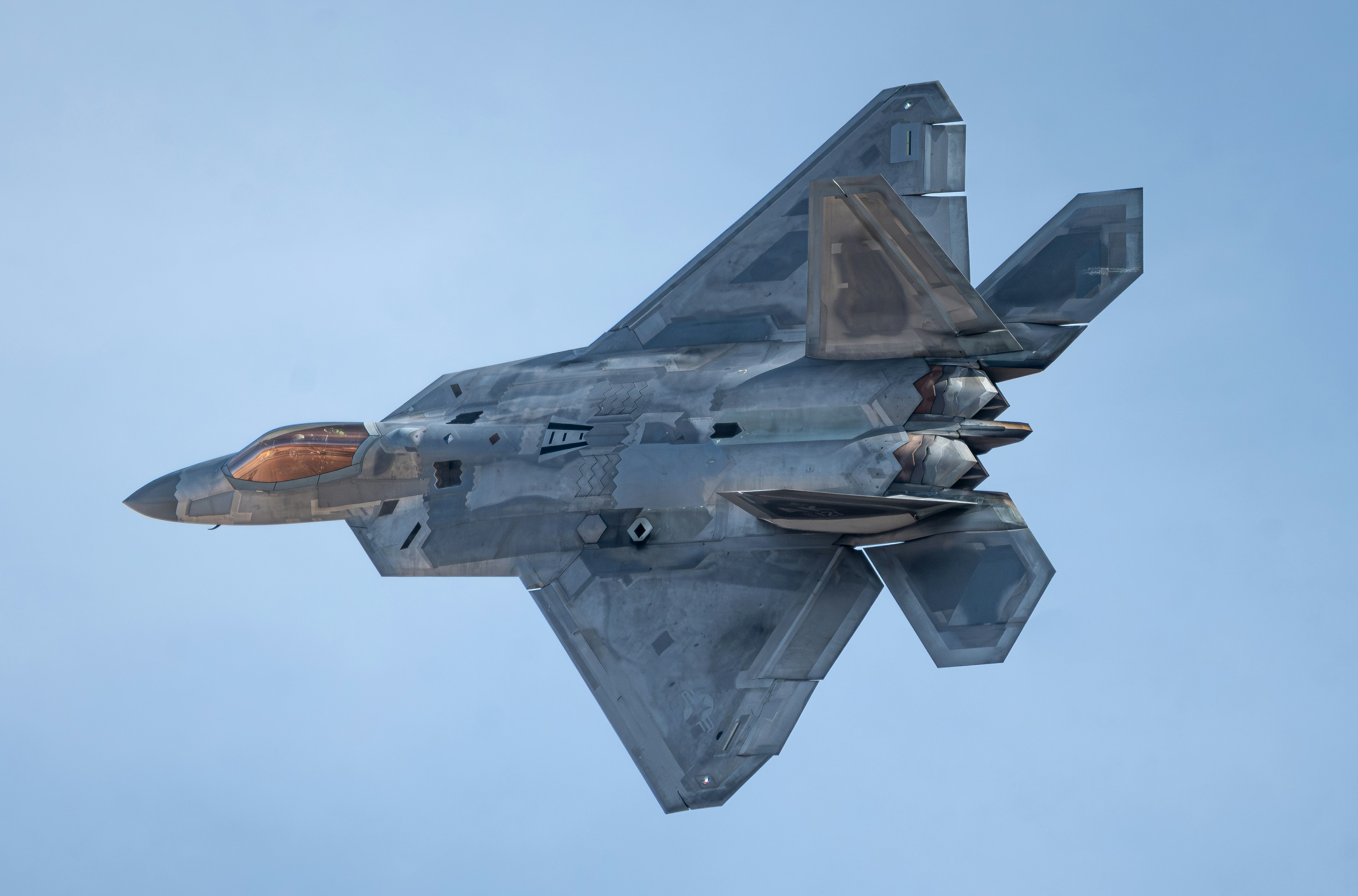 NASA : percée dans la technologie de rotor pour les hélicoptères martiens