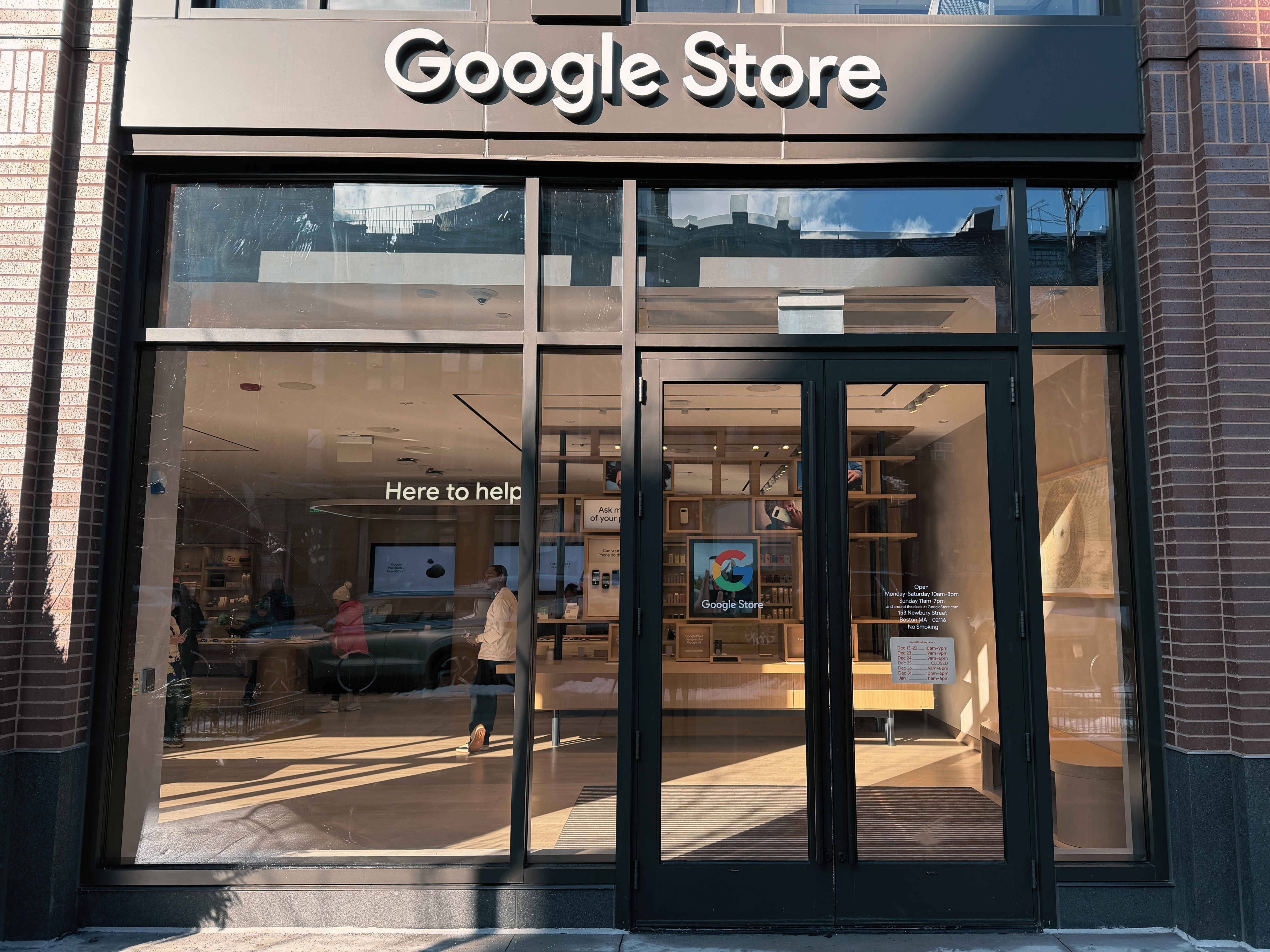 L'écart de mise à l'échelle de l'IA dans les entreprises