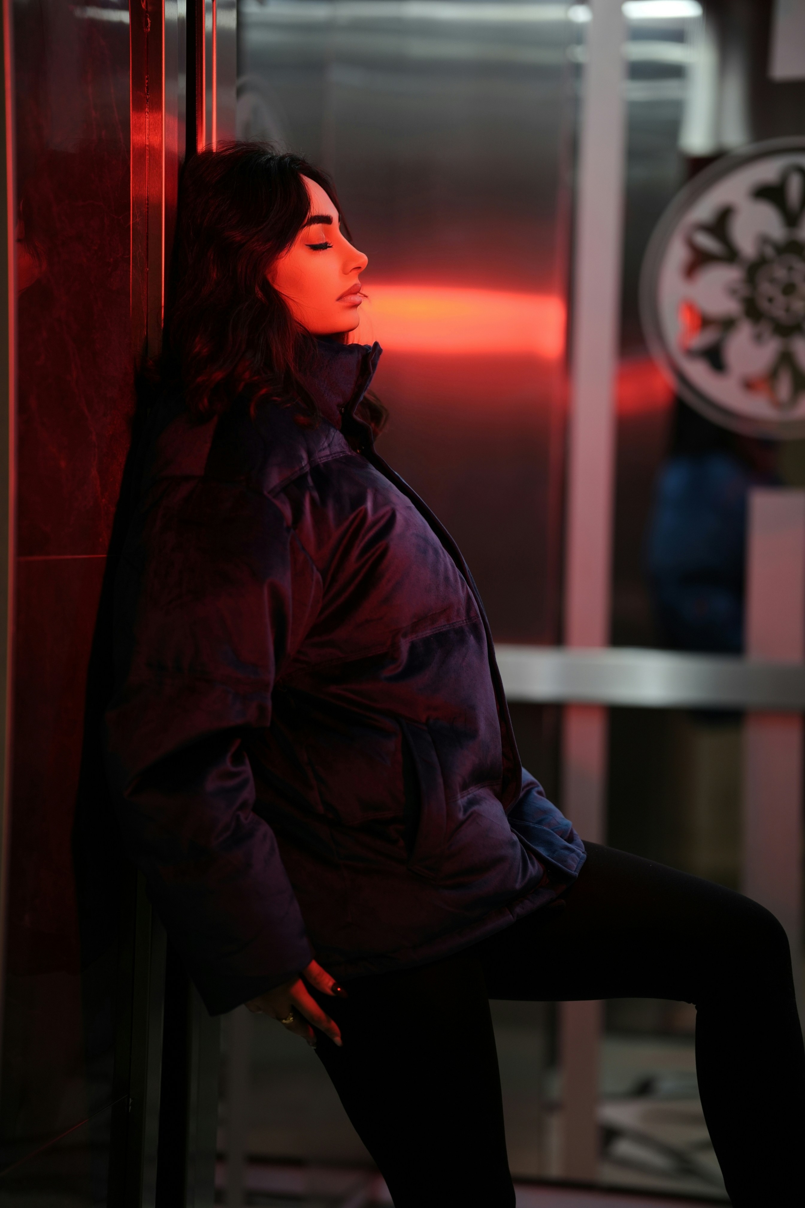 Photo by lhonkarwanhamasalih
