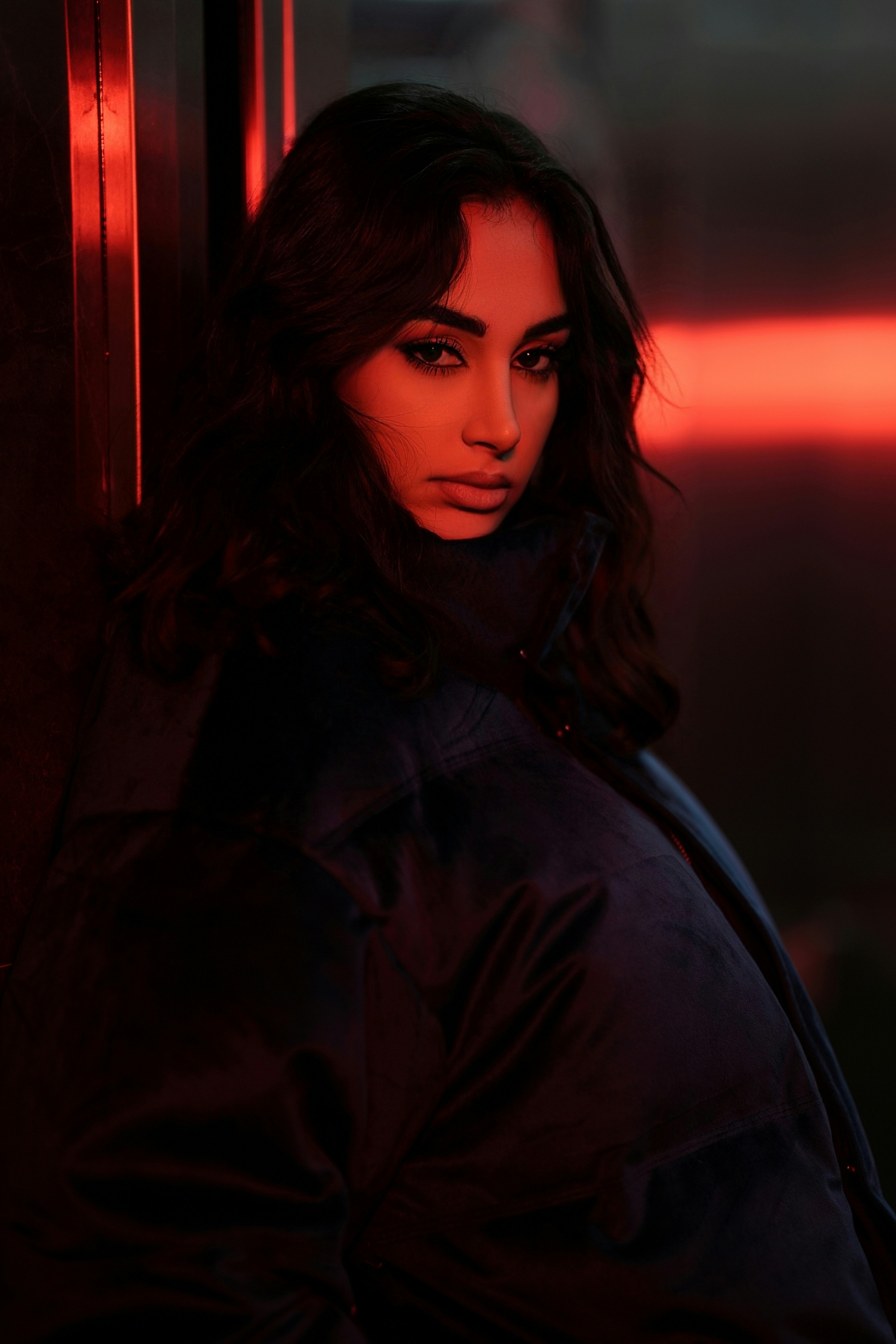 Photo by lhonkarwanhamasalih
