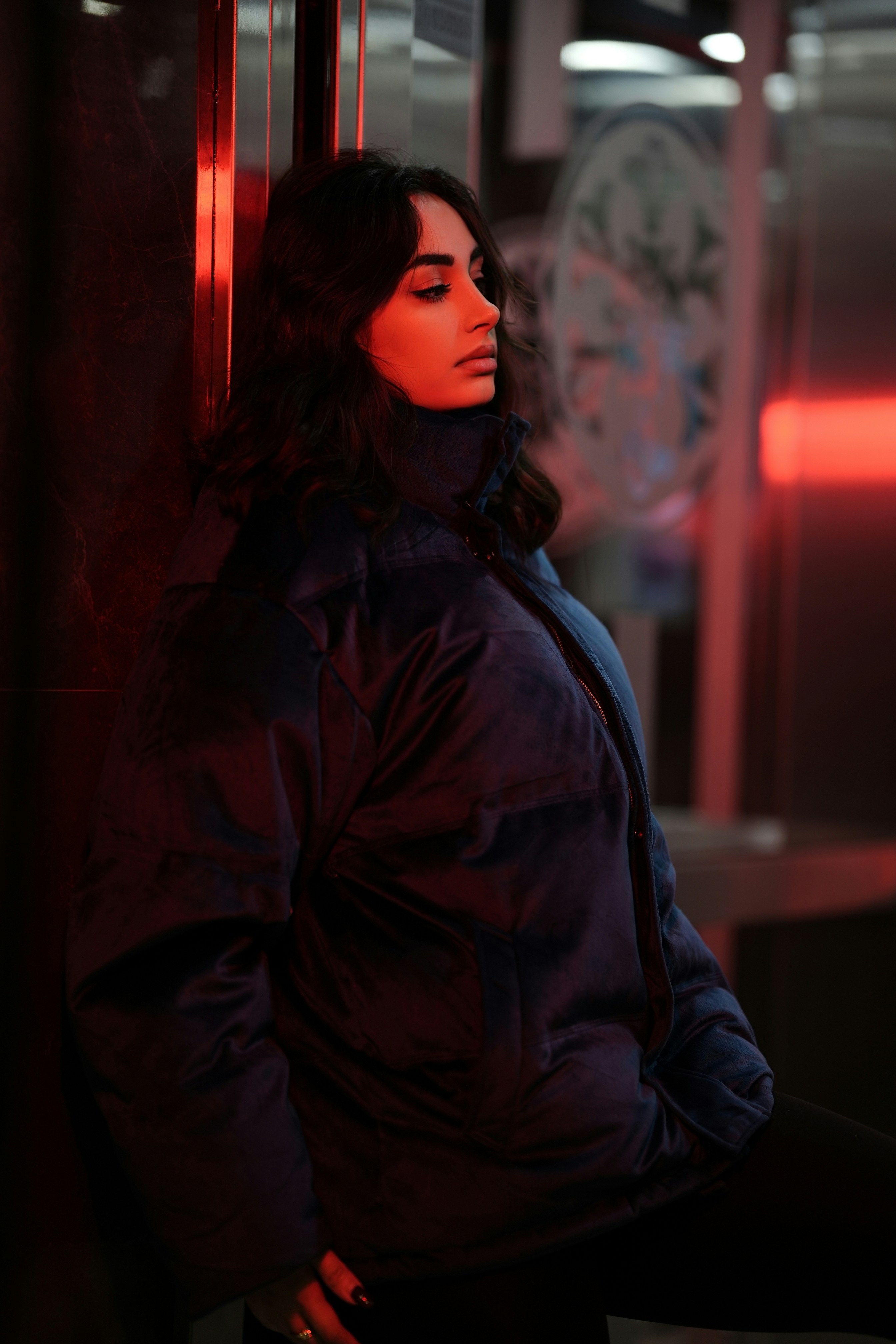 Photo by lhonkarwanhamasalih