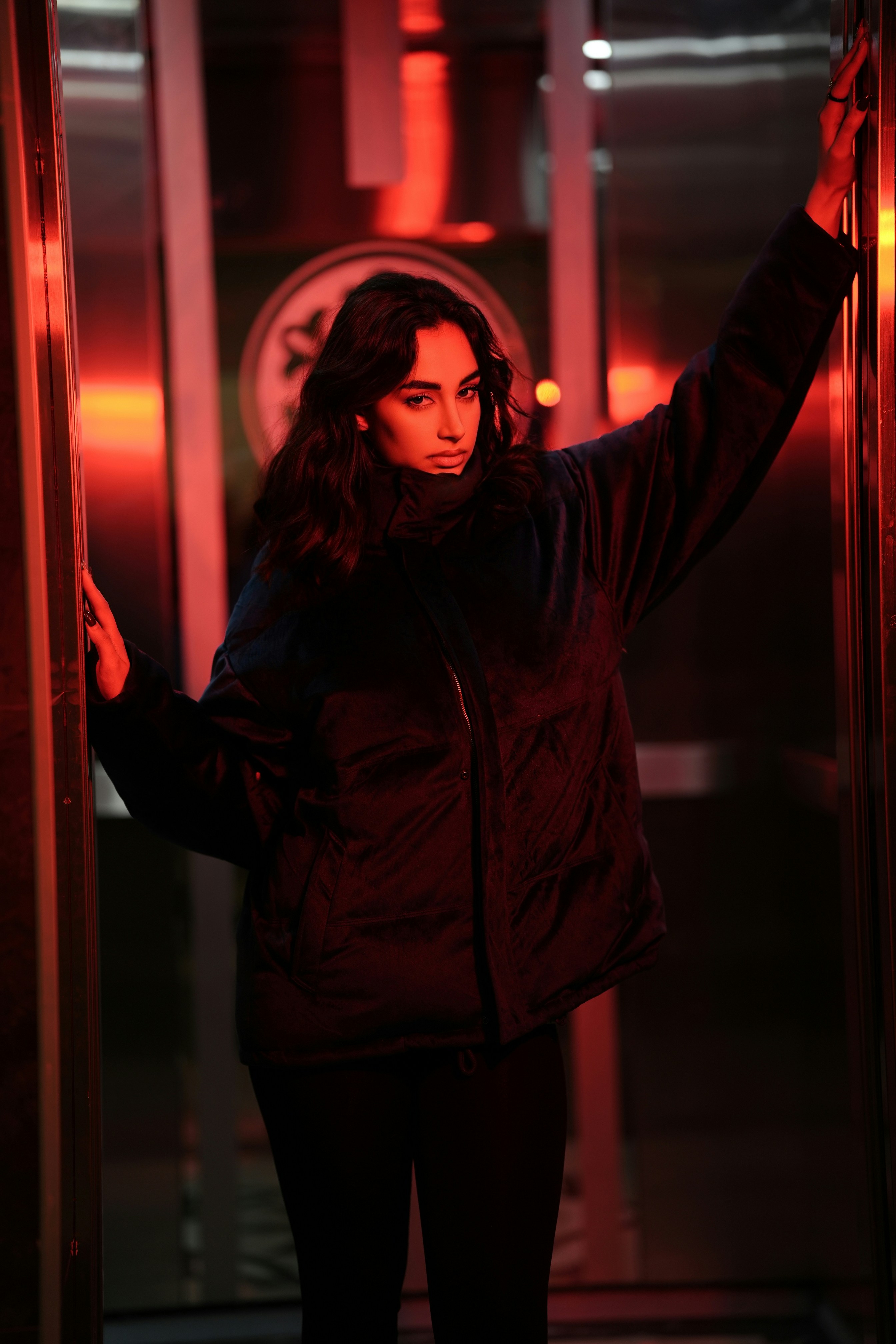 Photo by lhonkarwanhamasalih