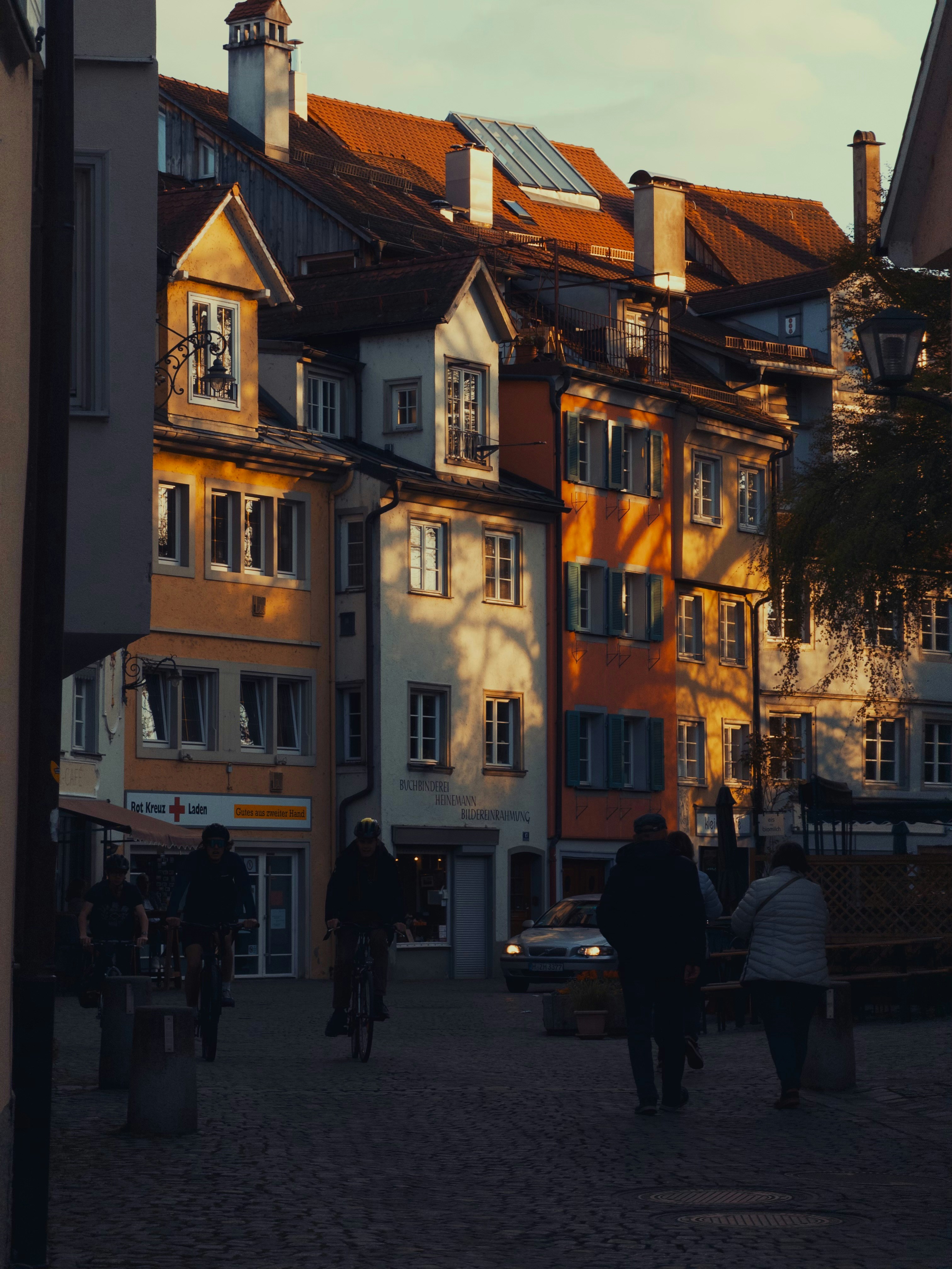 Photo by uiuxgig