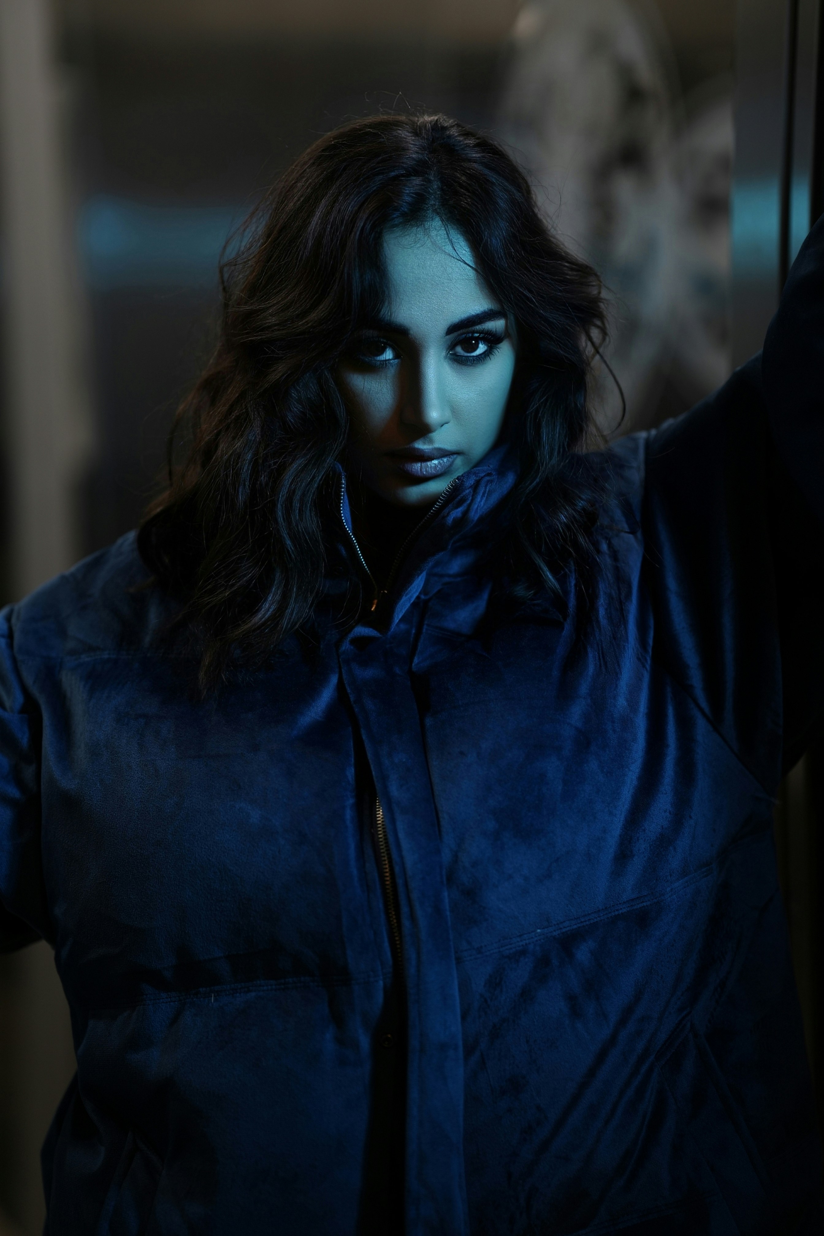 Photo by lhonkarwanhamasalih