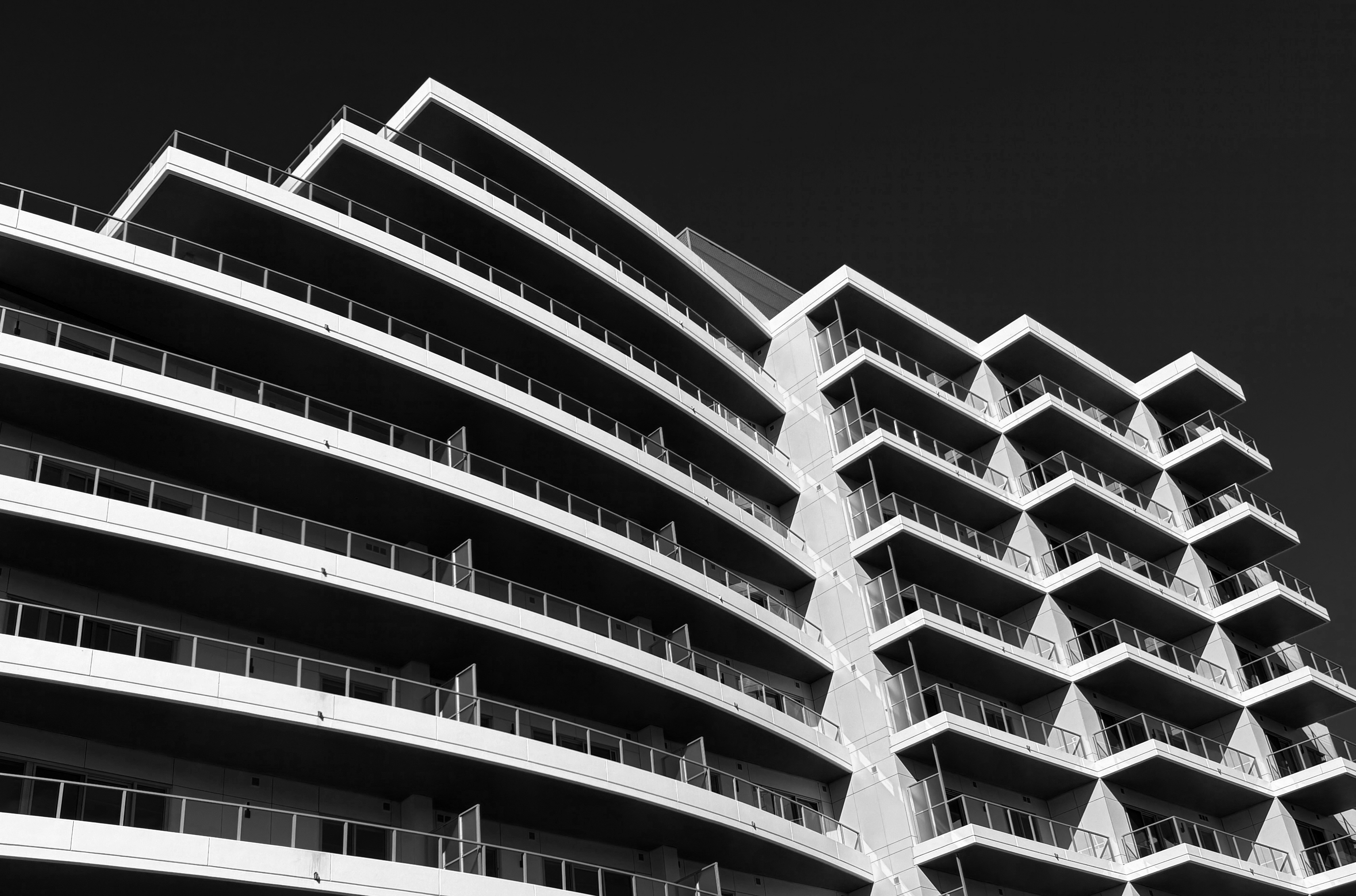 kelowna homes