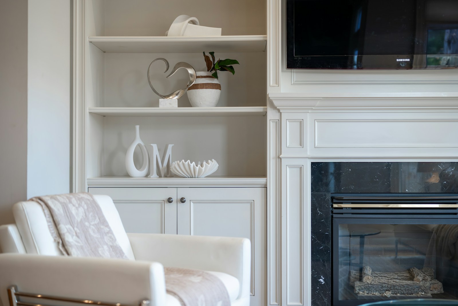 Best Neighbourhoods in Stellarton, Nova Scotia — A Buyer's Guide by Lifestyle