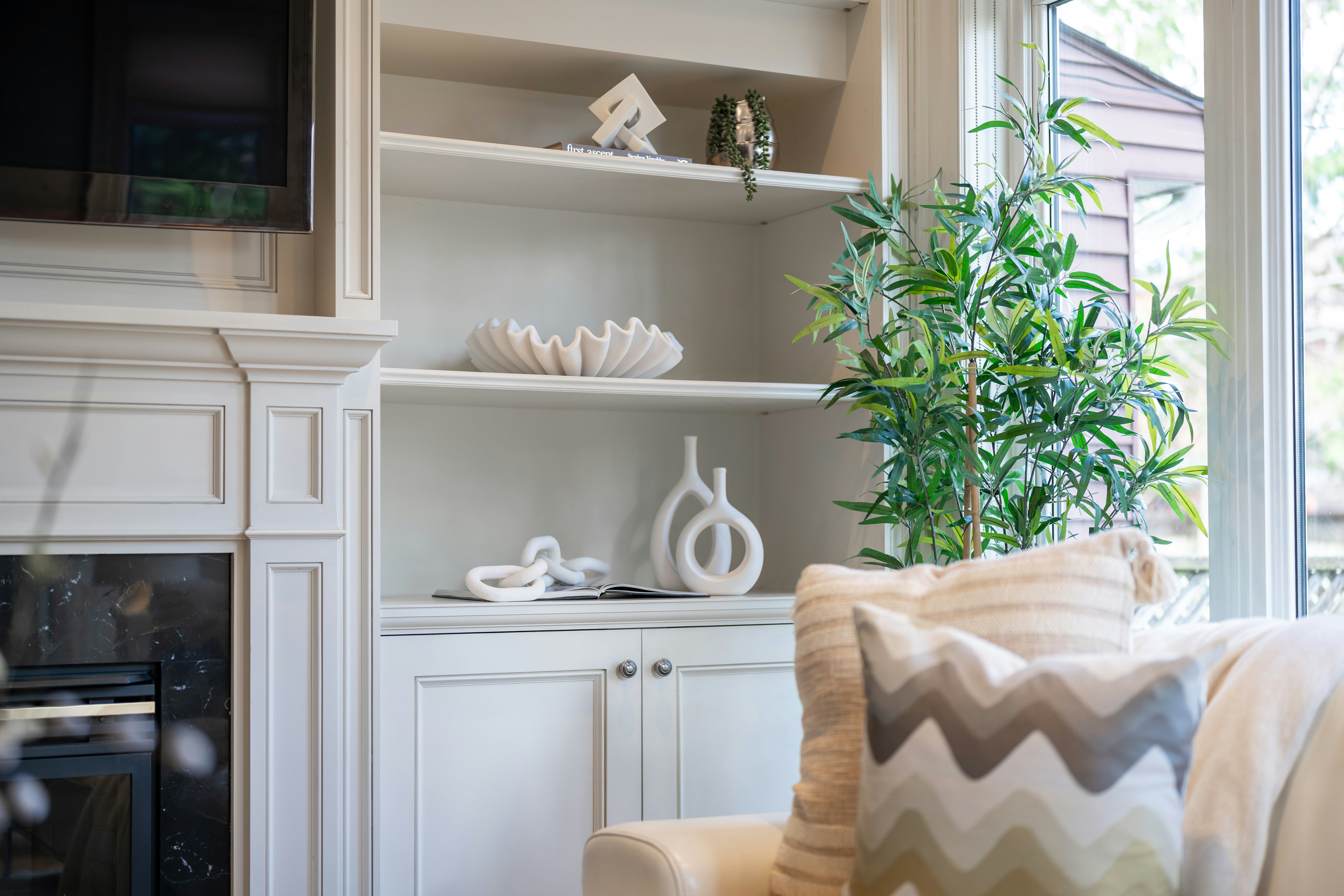 Best Air Purifiers for Your Home in 2025