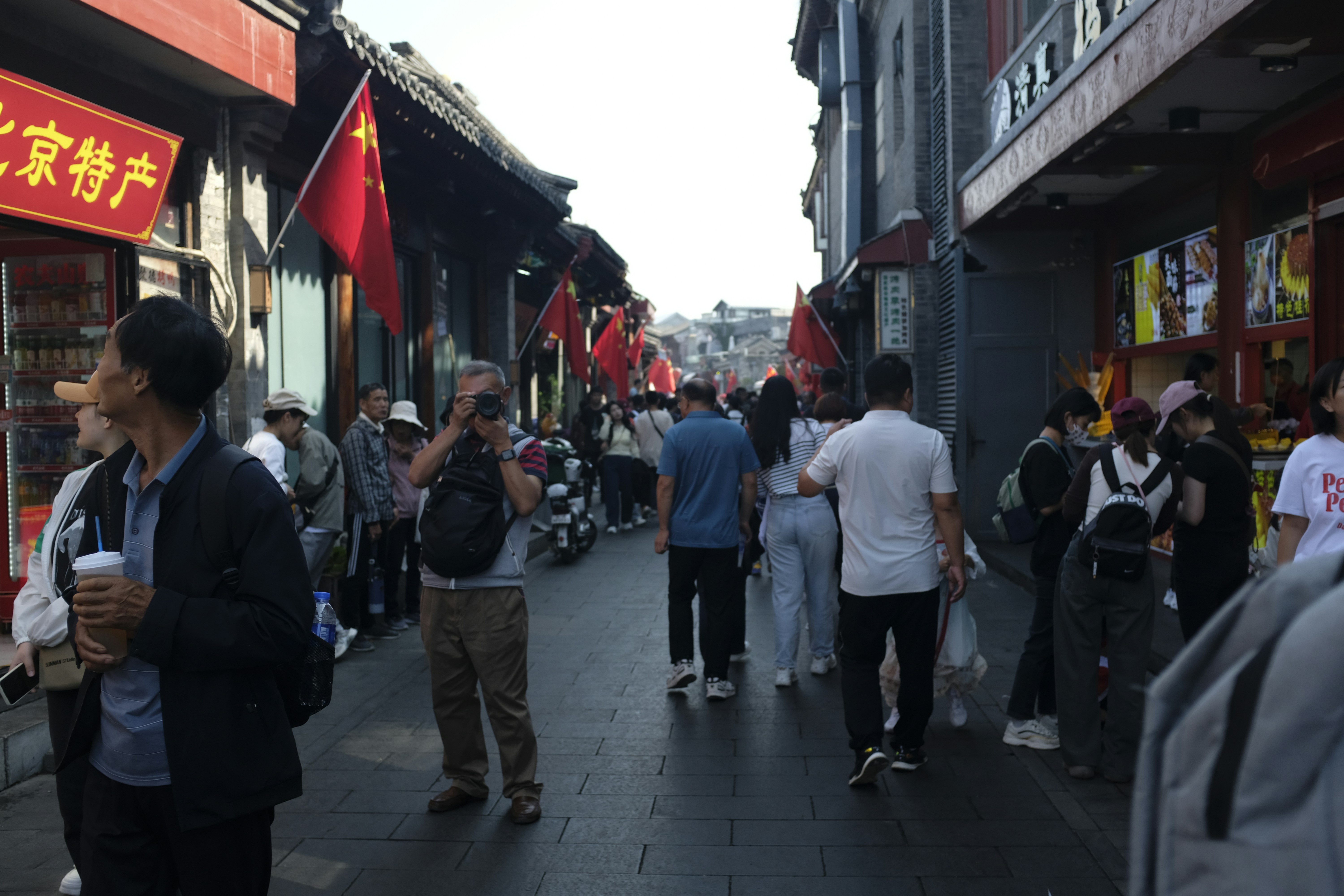 国际足联要求中国队参与世界杯遭严正拒绝｜华体会体育官方网站 — 封面配图
