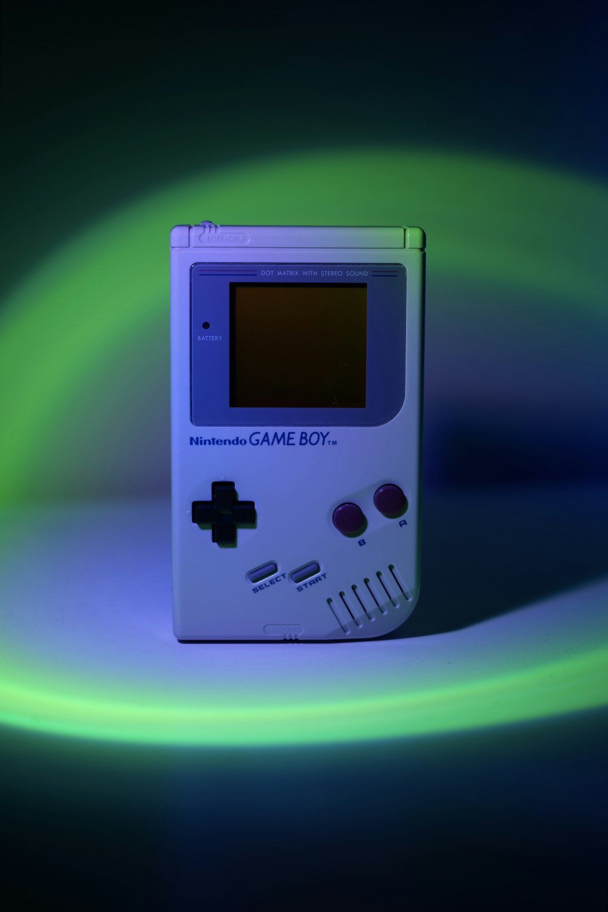 iPhone Emulator Delta 2.0 Adds Sega Genesis Games and iPhone Duo Support
