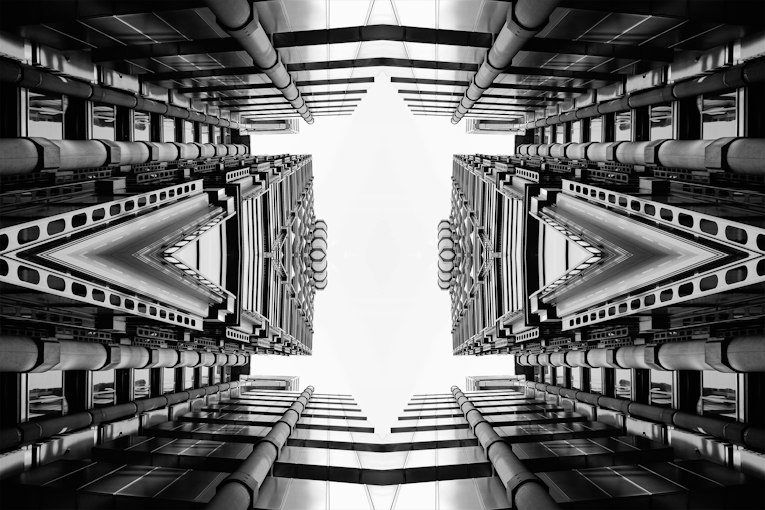The Intelligence Illusion: Why What AI Does Is Not Thinking
