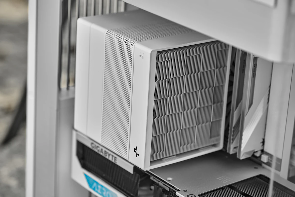 How to use CSV Deduplicator for a real task
