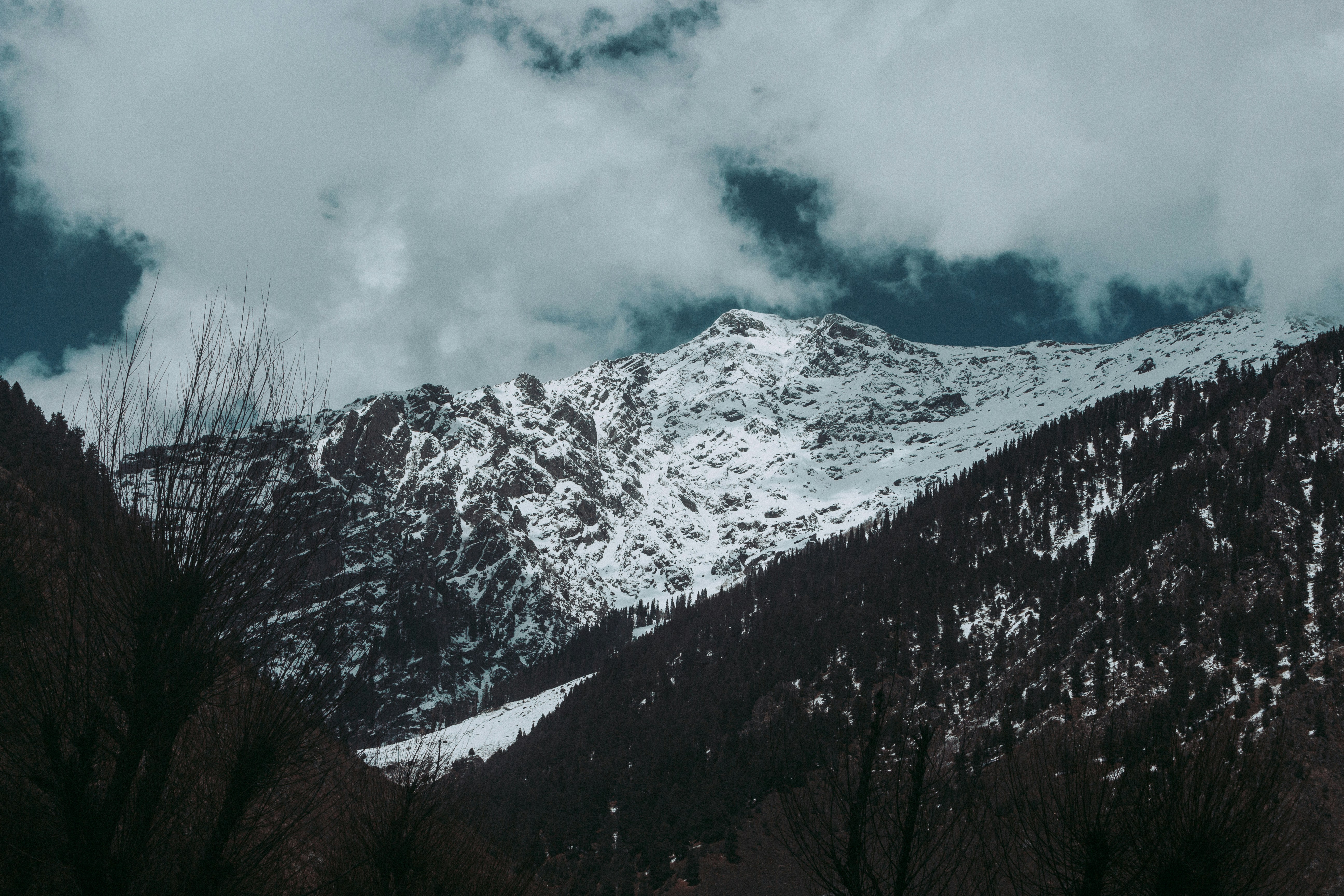 Photo by aniket940518