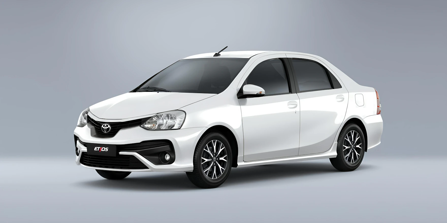 Cab rental Kashmir Innova Crysta