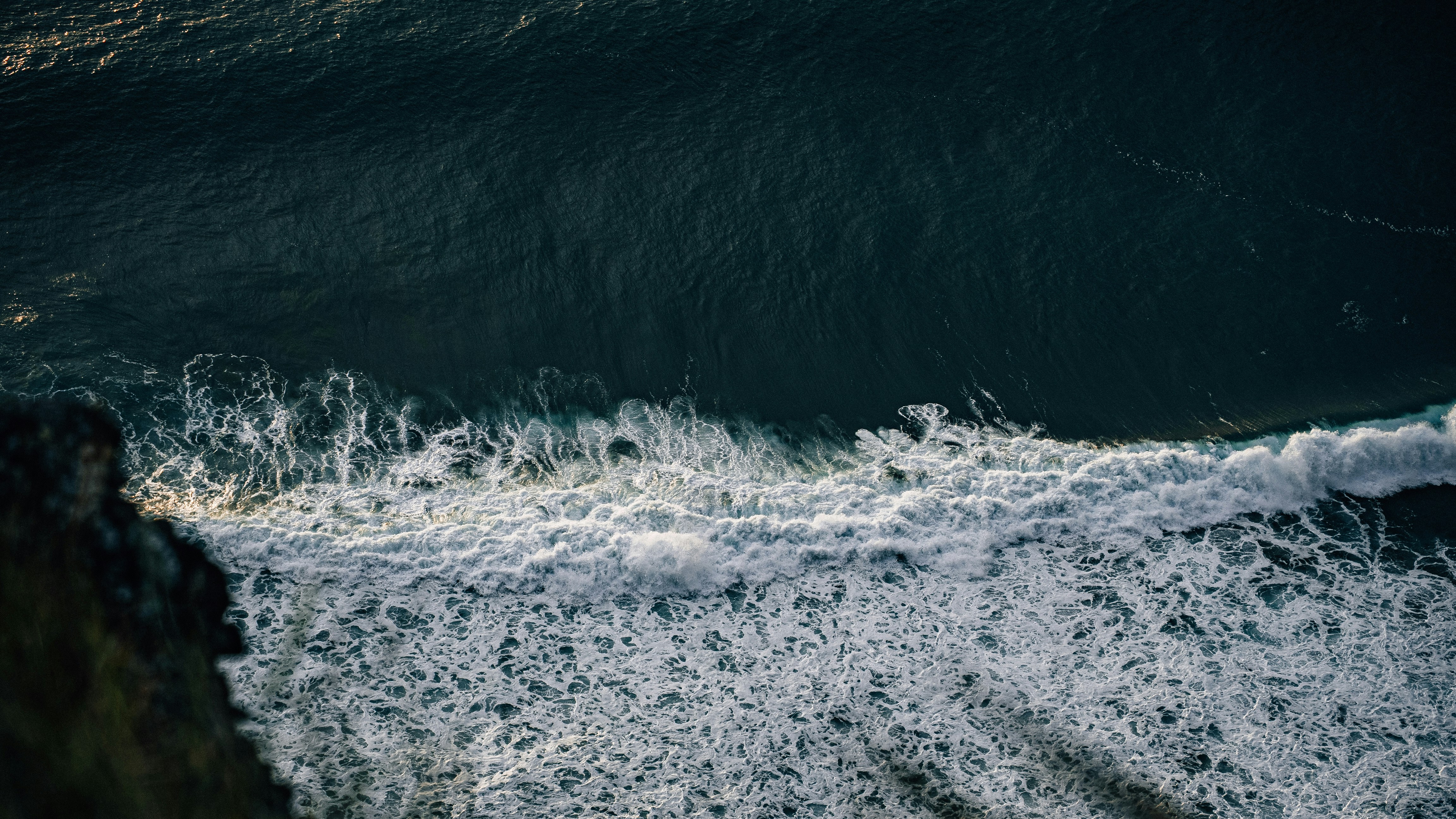 Photo by leyvaine