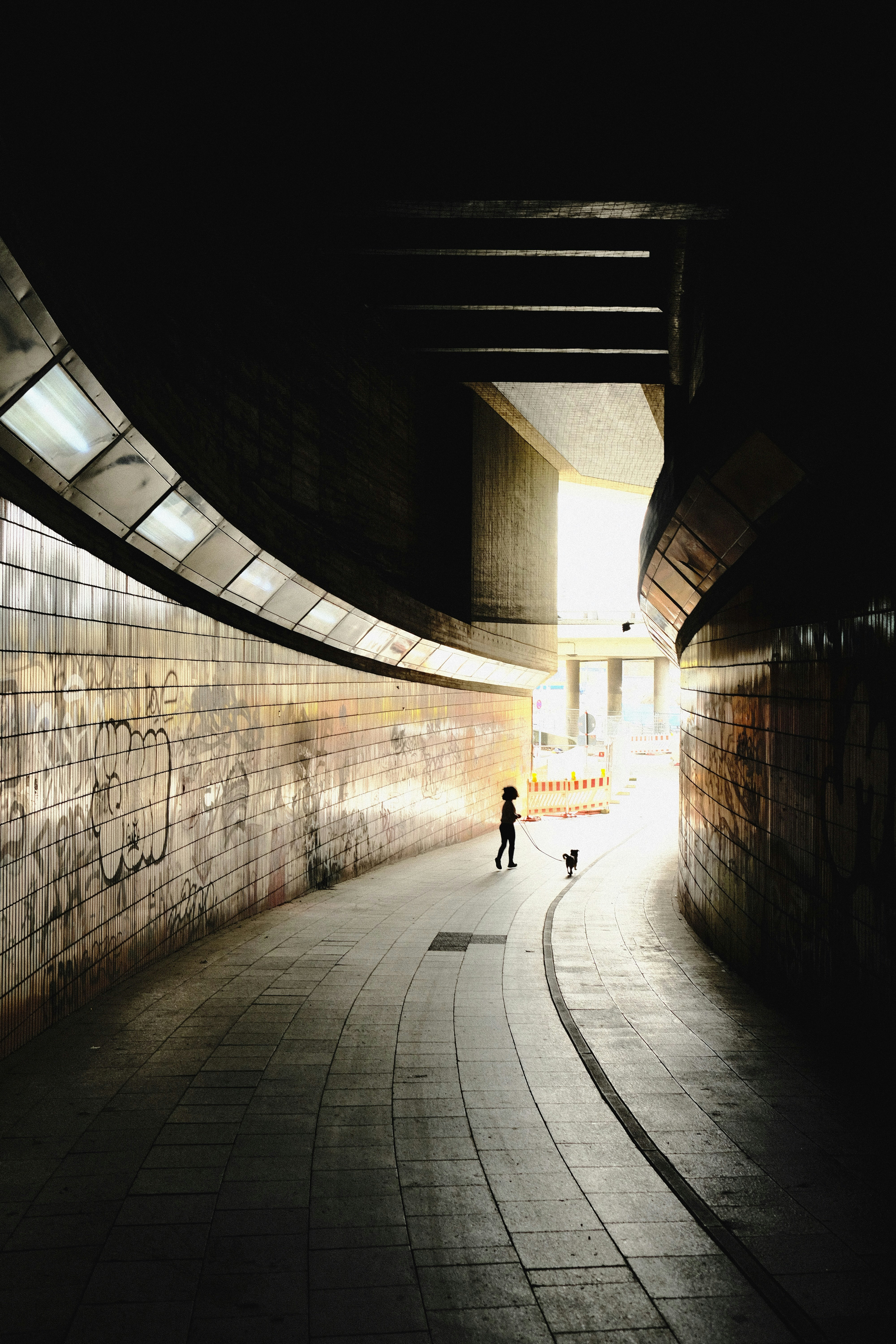 Photo by jonasgerlach