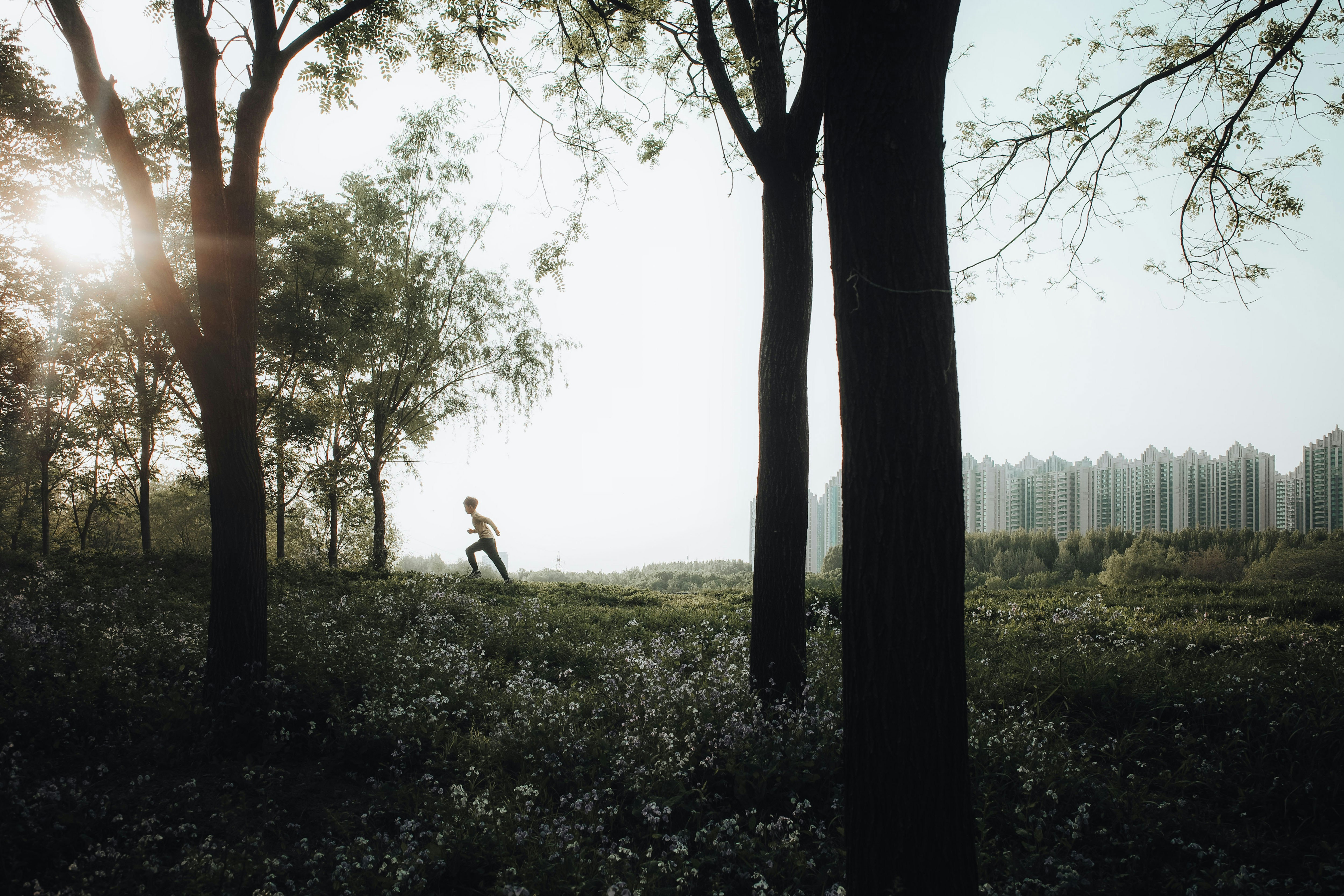 Cost Effective Laser Vision Improvement Begins With Locating The Right Lasik Surgeon; Uncover Crucial Ideas To Guarantee You Don't Overspend On Your Vision
