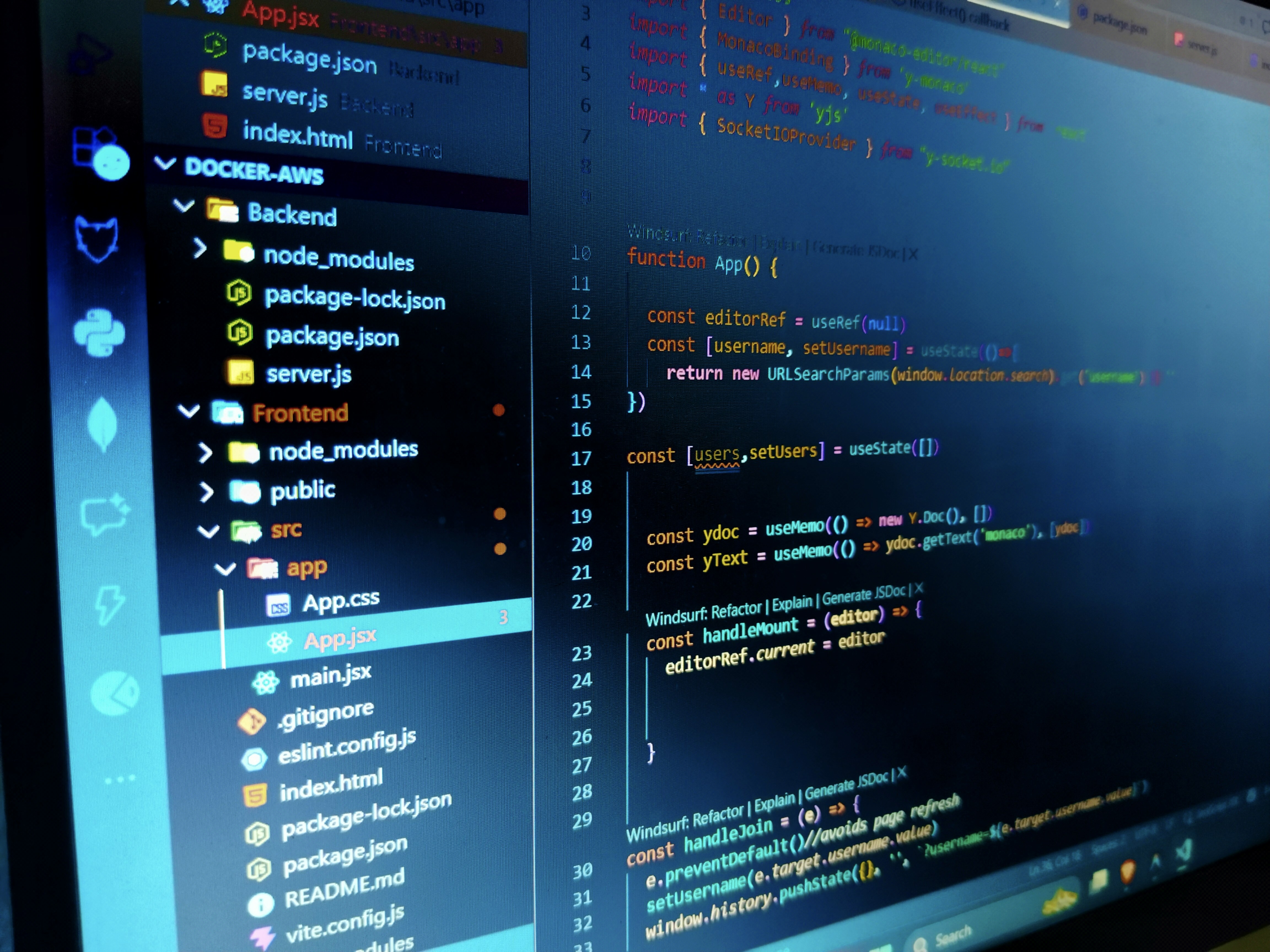 Blocks lève 20M$ pour des forces de travail numériques autonomes