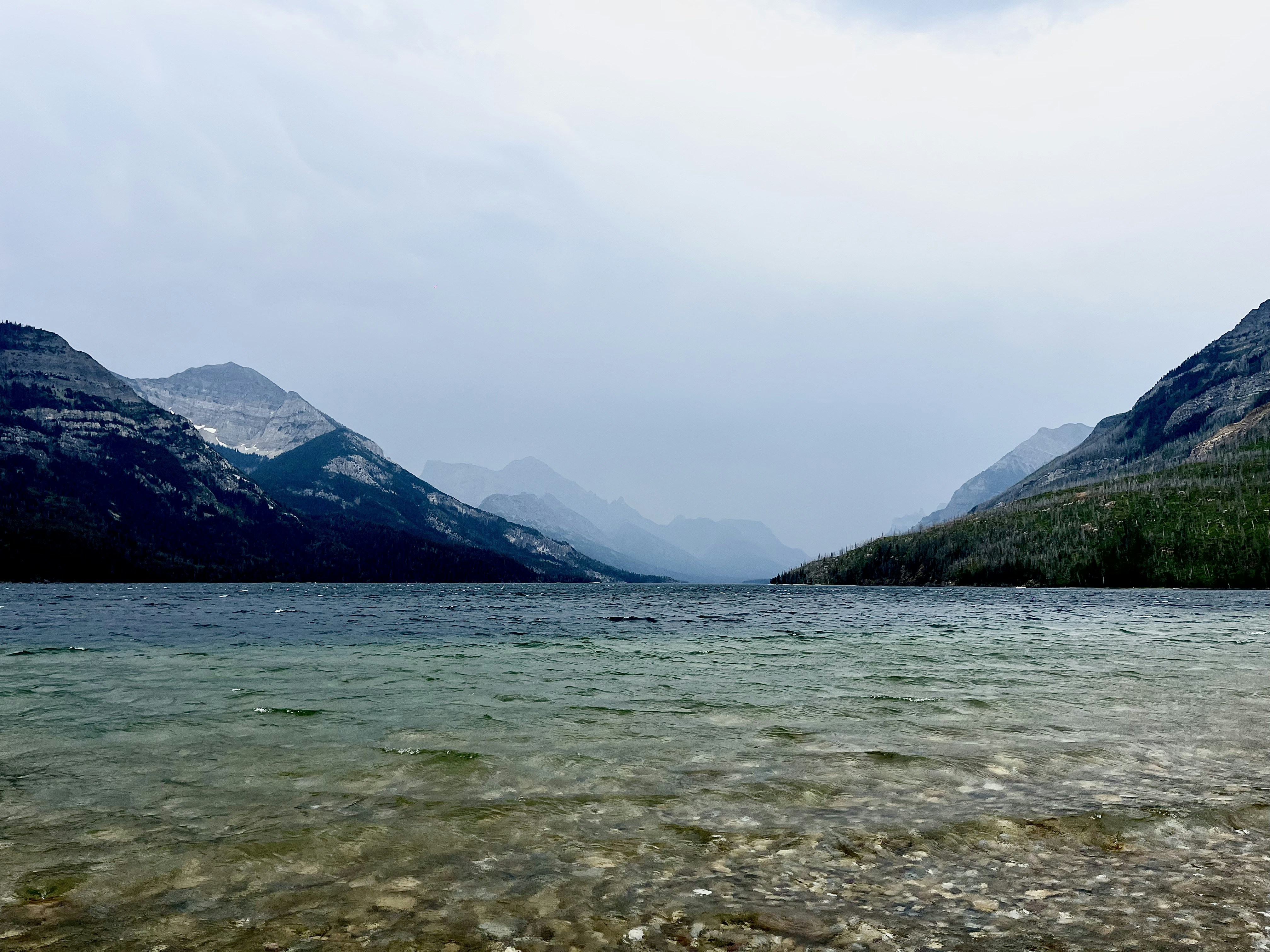 Photo by yara_gr