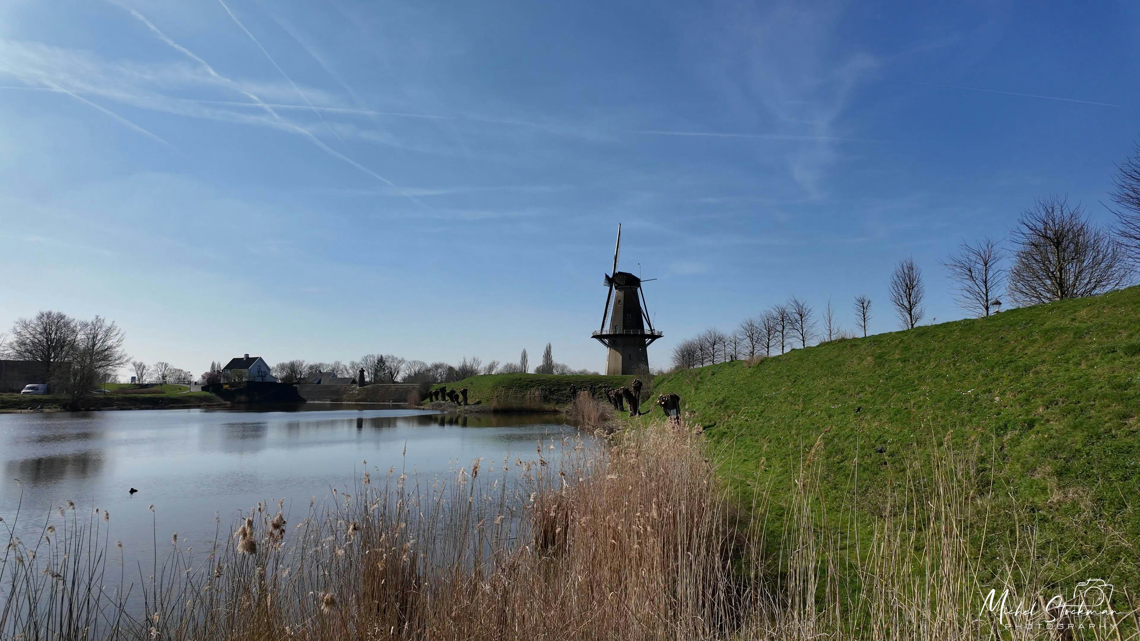 Foto van Wanneperveen