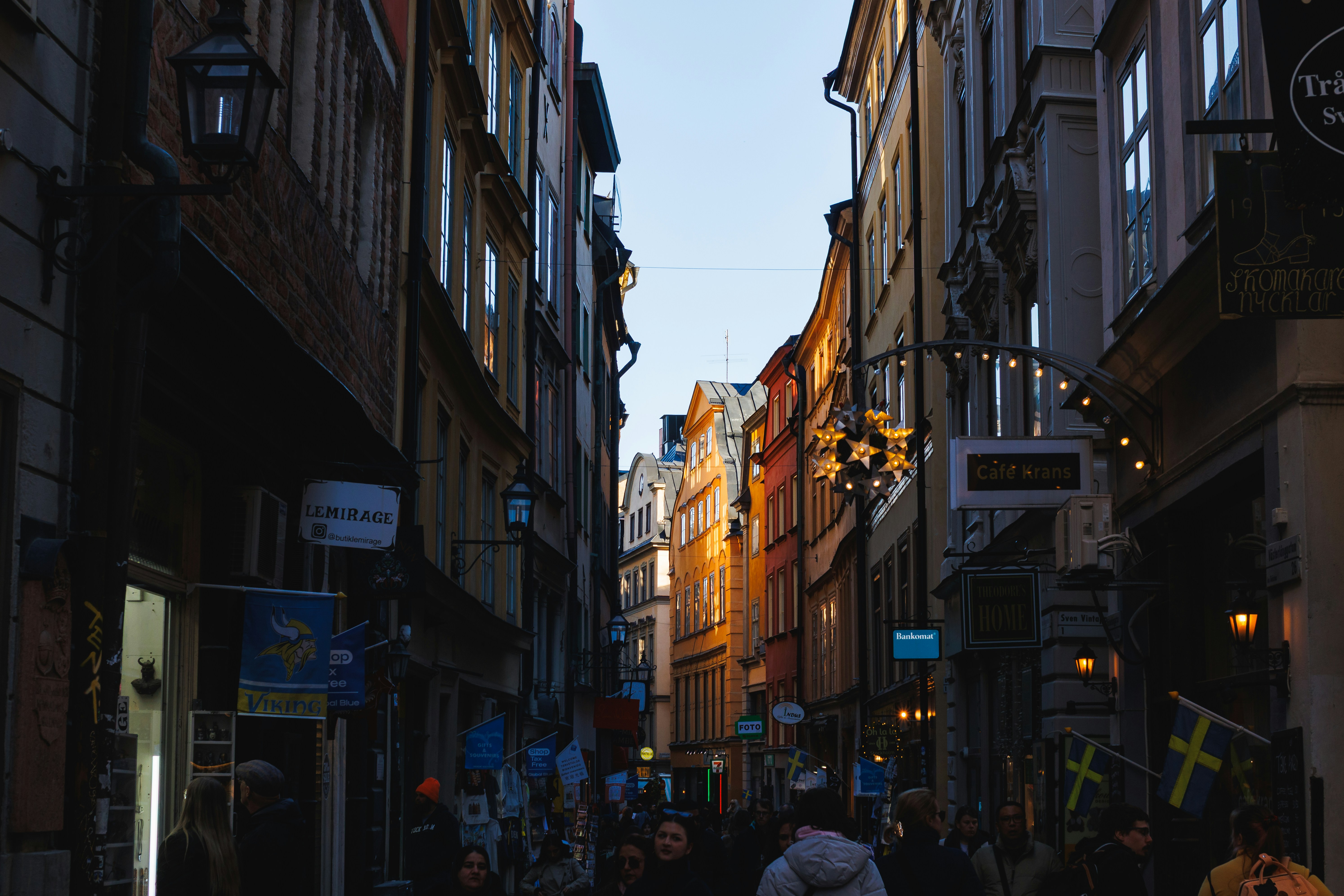 Photo by raedkasrawani