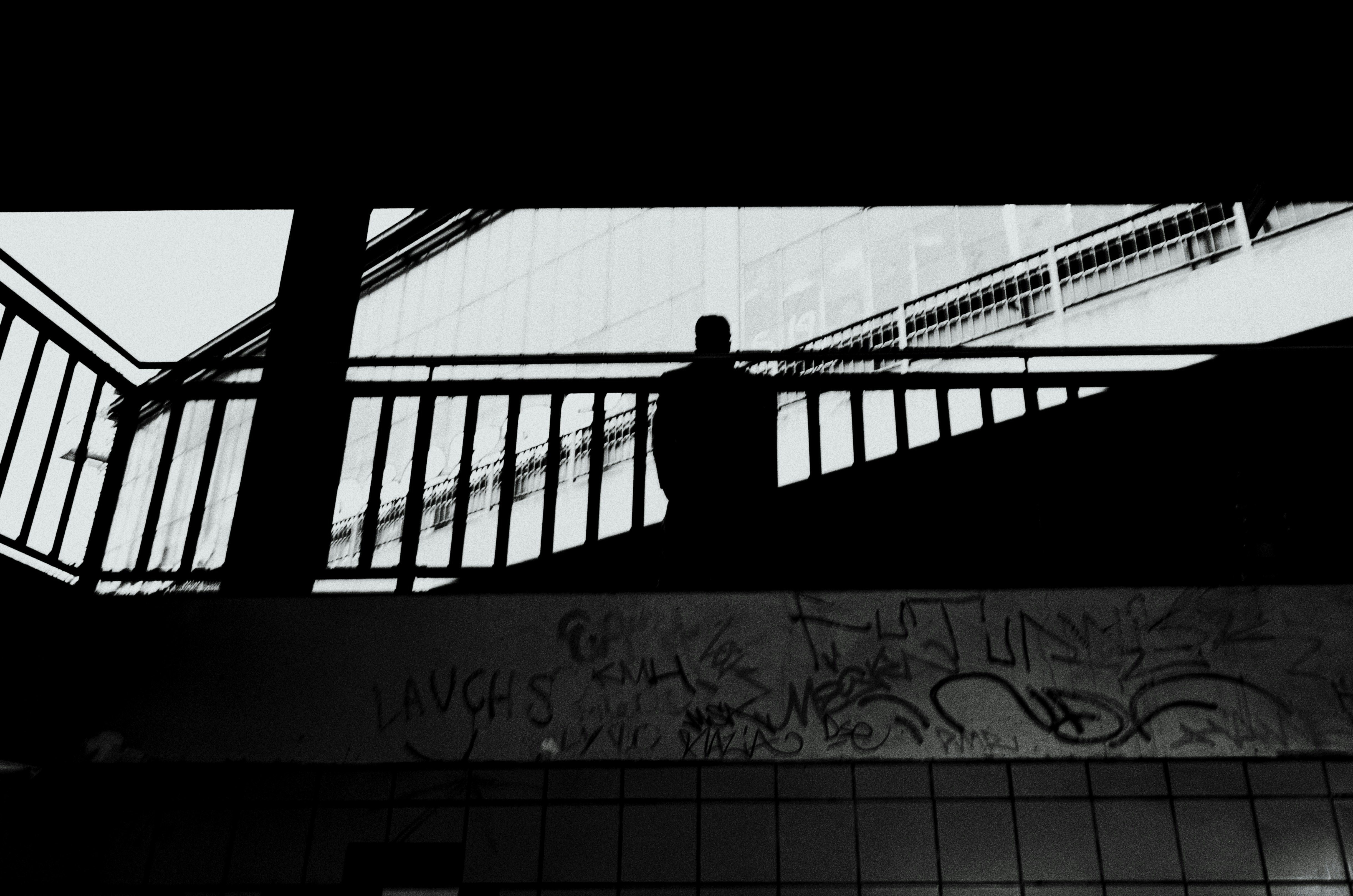 Photo by cubeofwood
