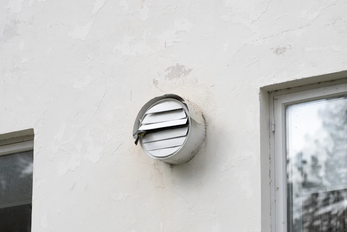 How Often Should You Clean Your Dryer Vent? A Fire-Safety Guide — Chimney Air Quality Solutions NJ