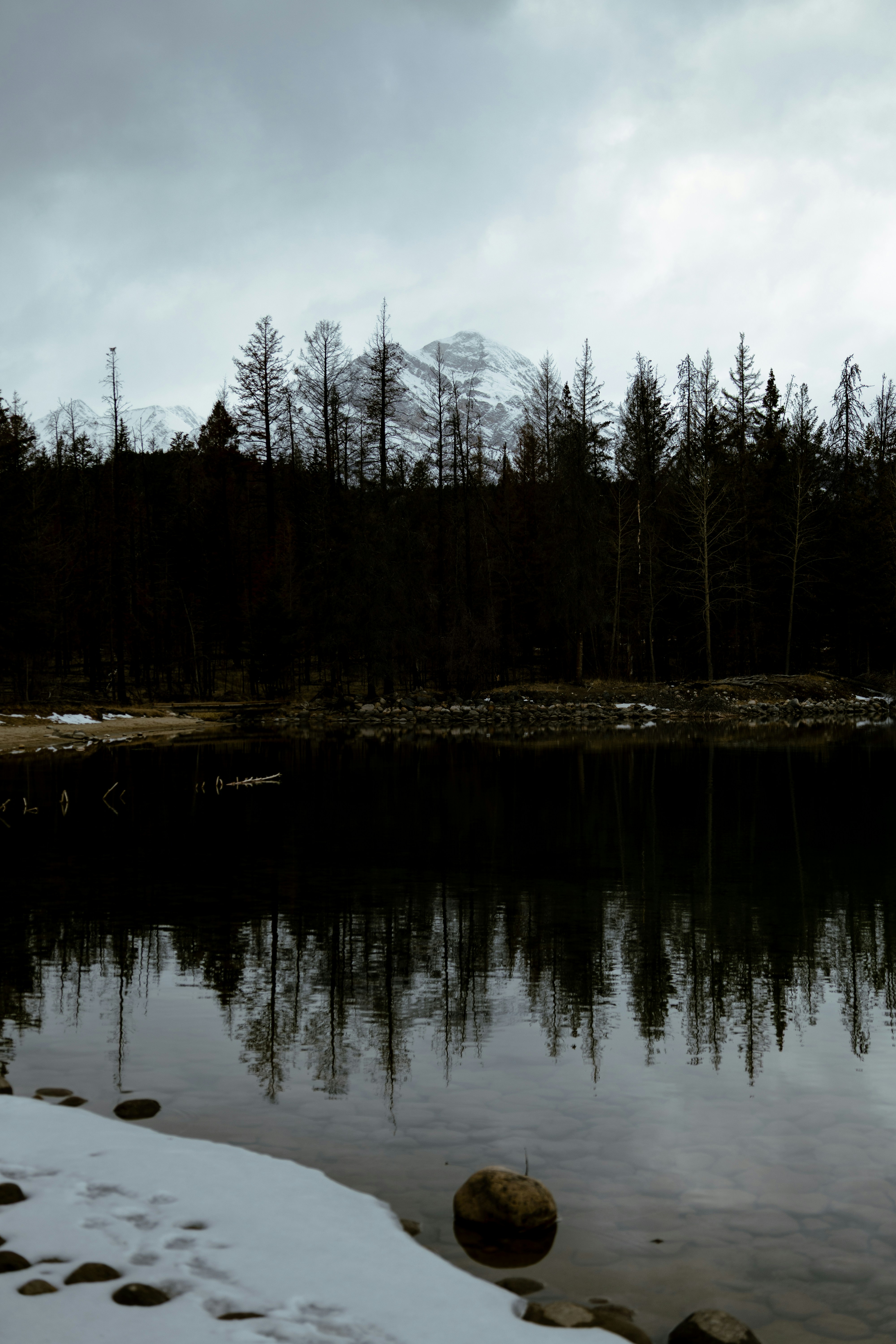 Photo by vincentyuan87