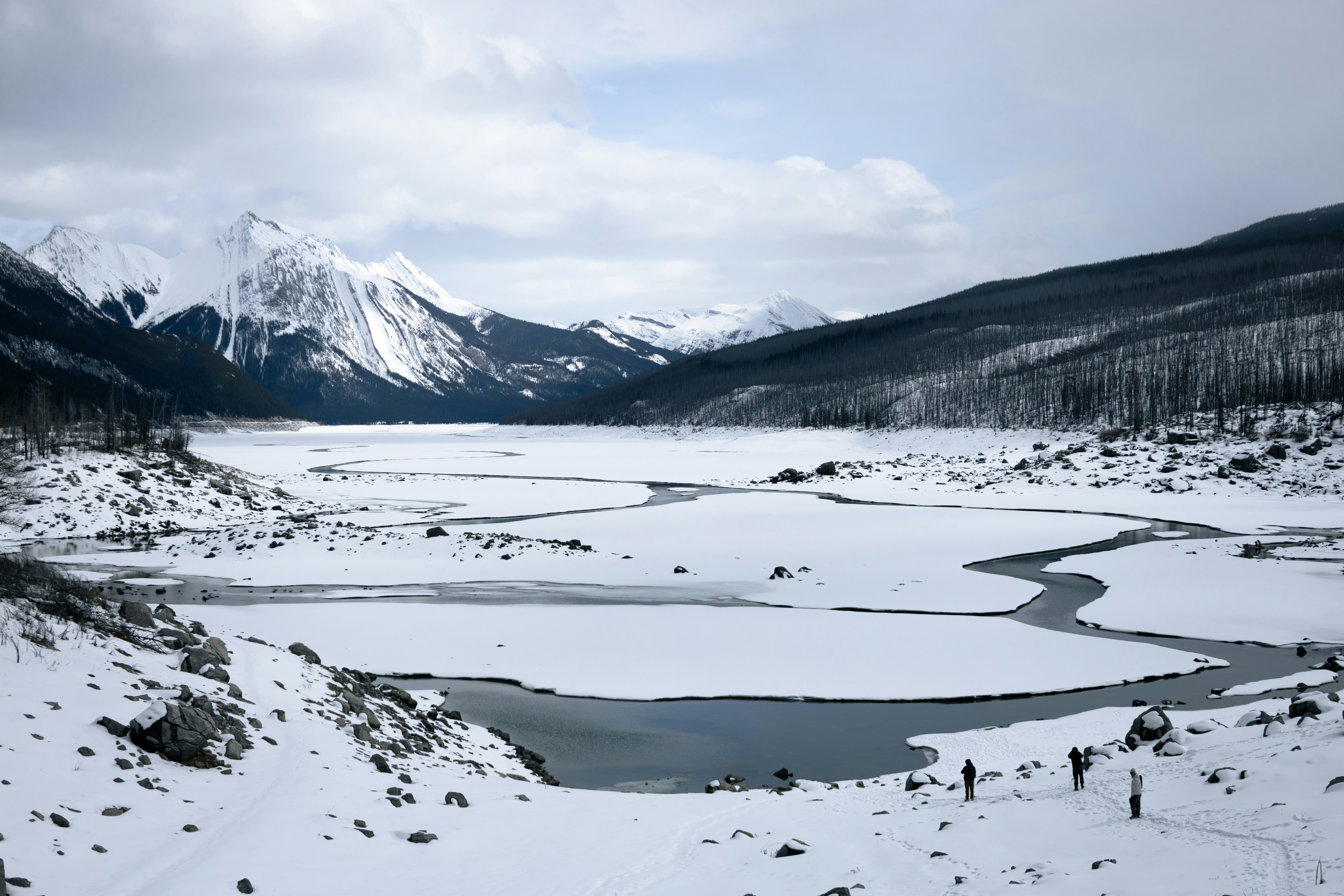 Photo by vincentyuan87