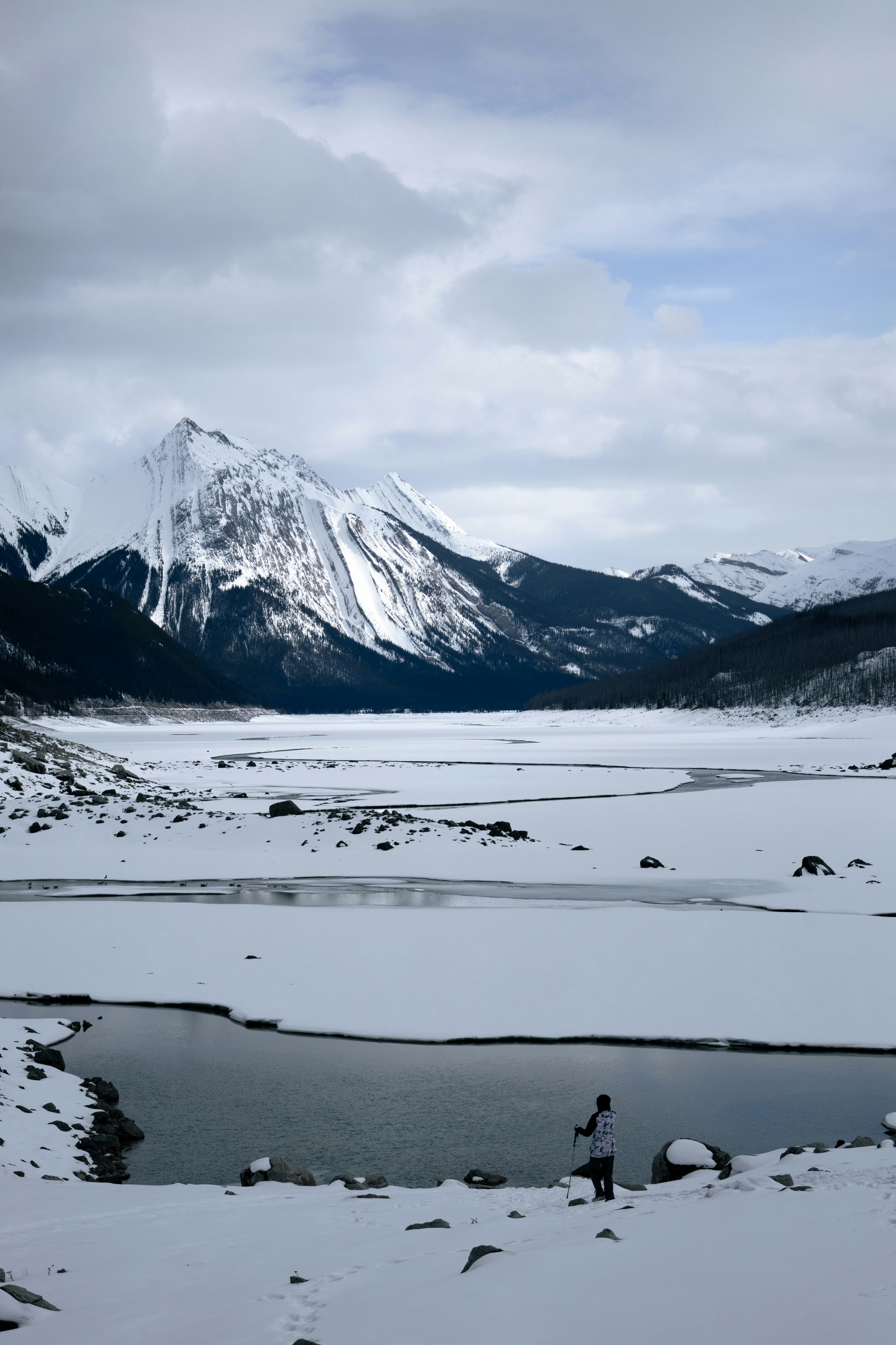 Photo by vincentyuan87