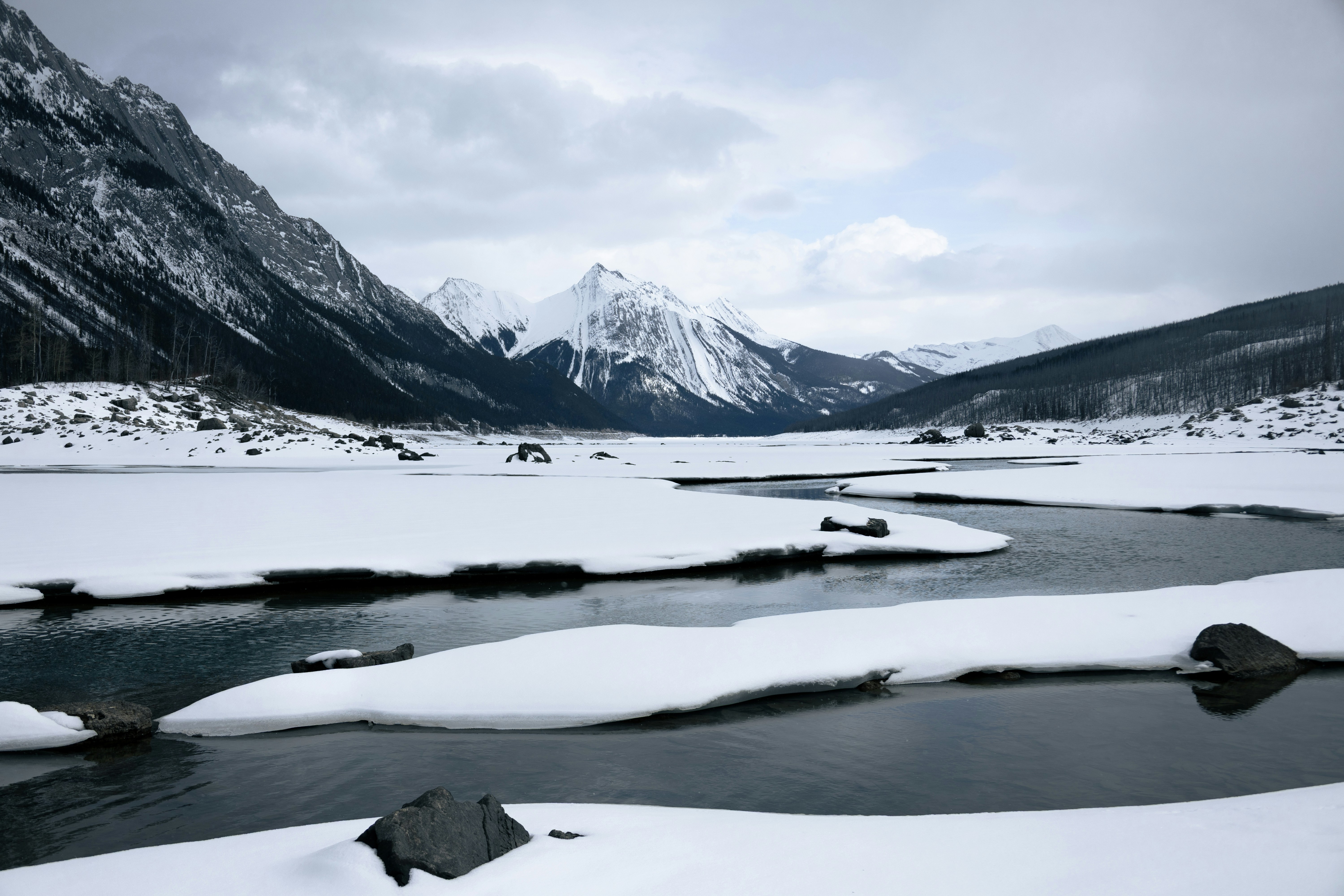 Photo by vincentyuan87