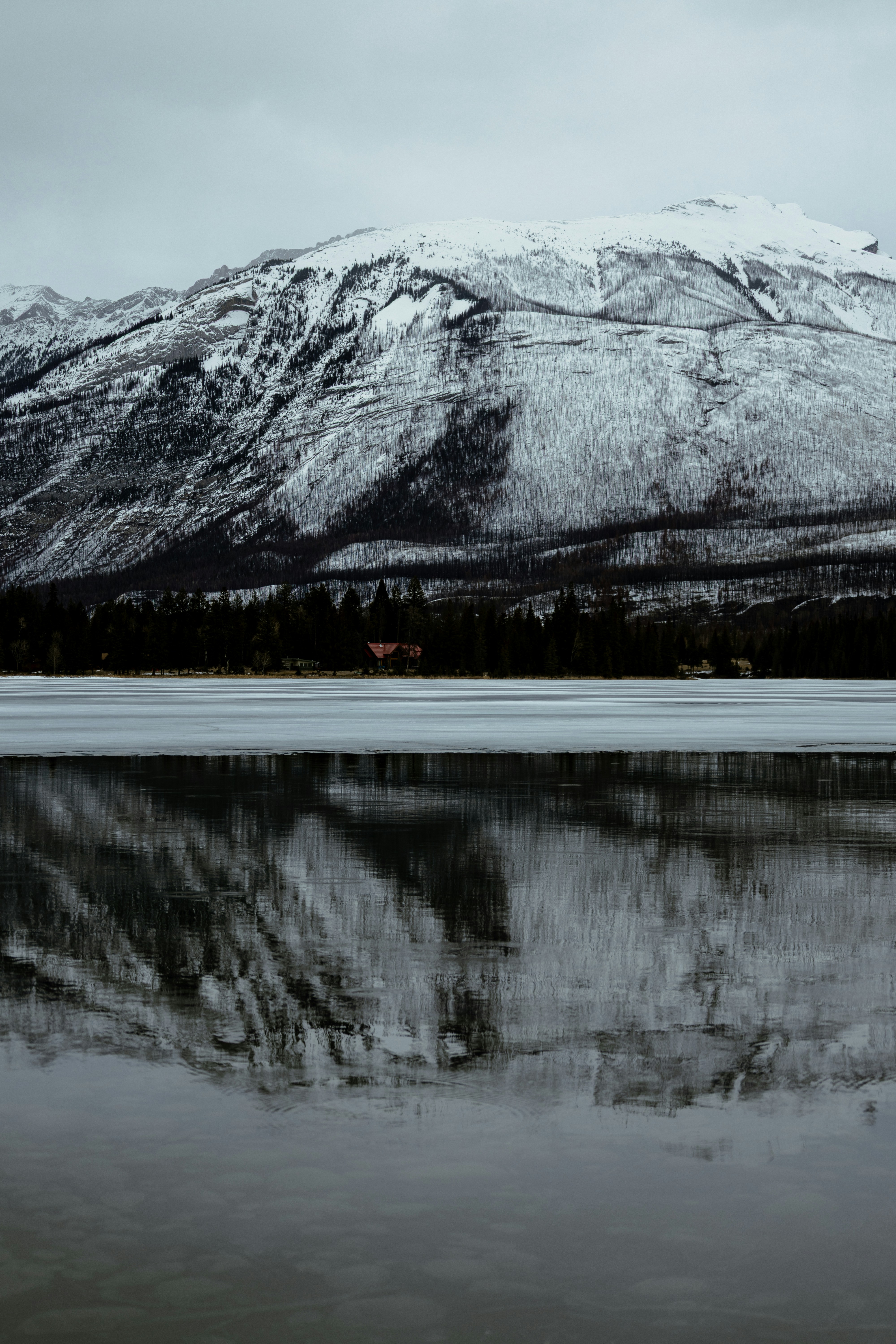 Photo by vincentyuan87