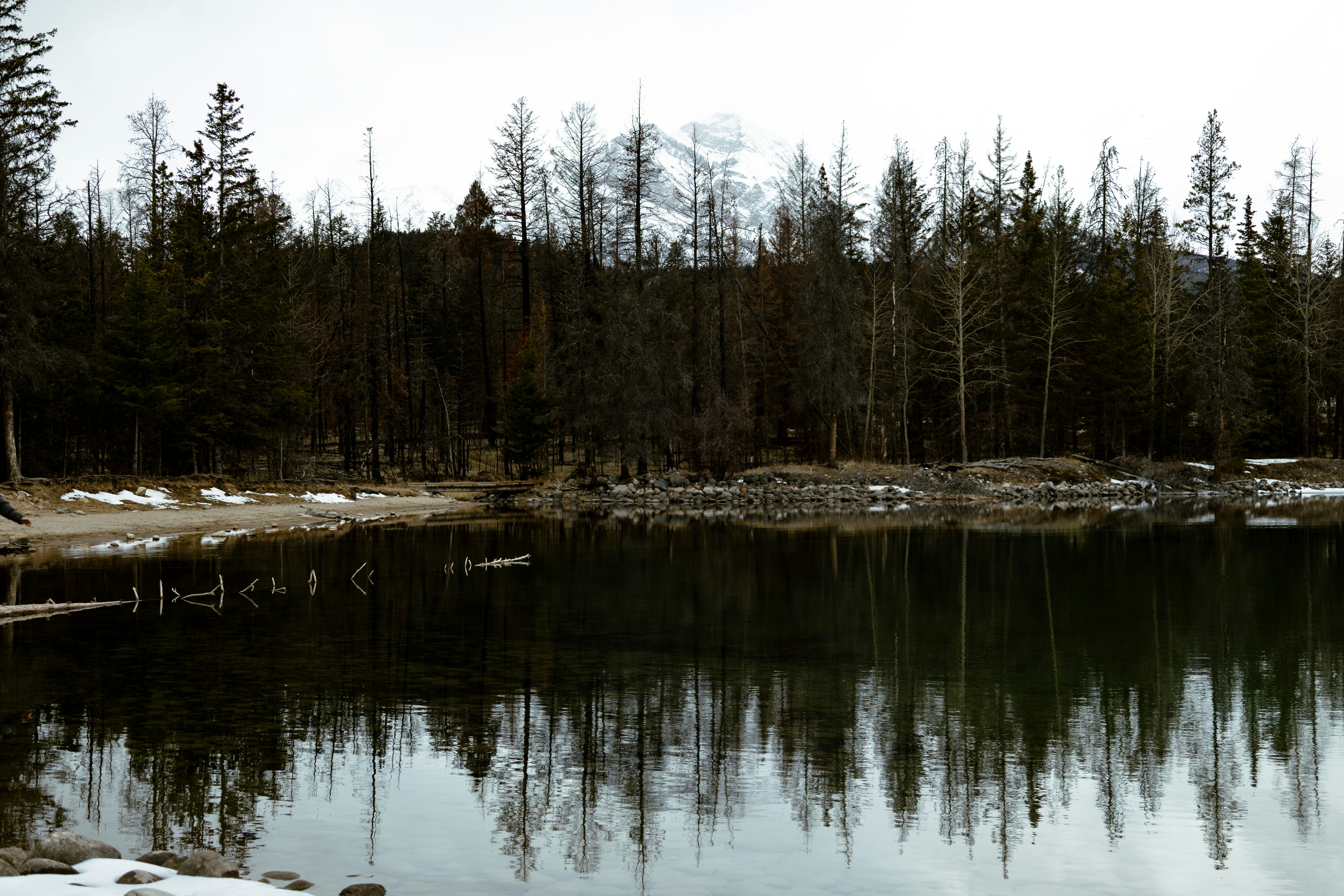 Photo by vincentyuan87