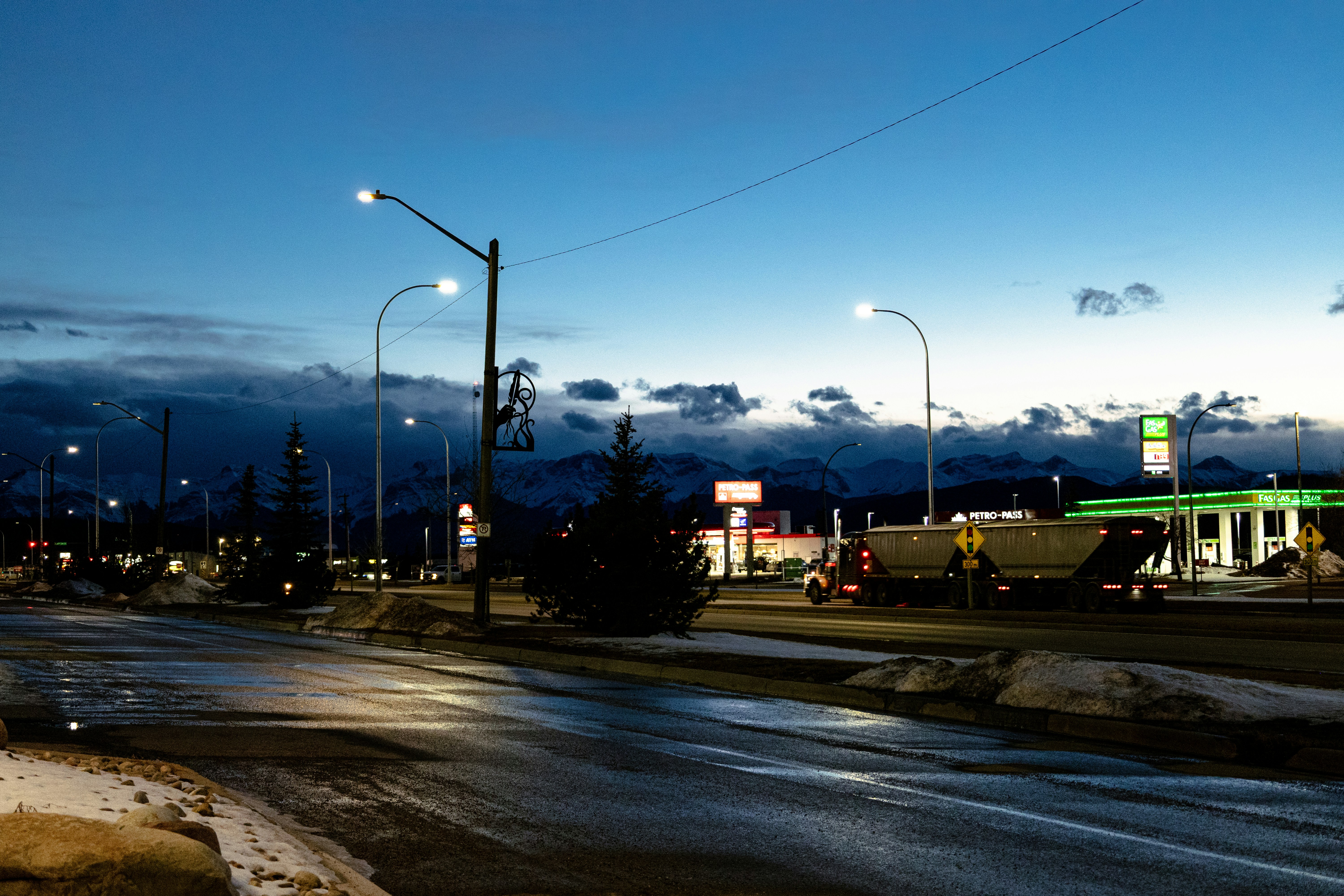 Photo by vincentyuan87