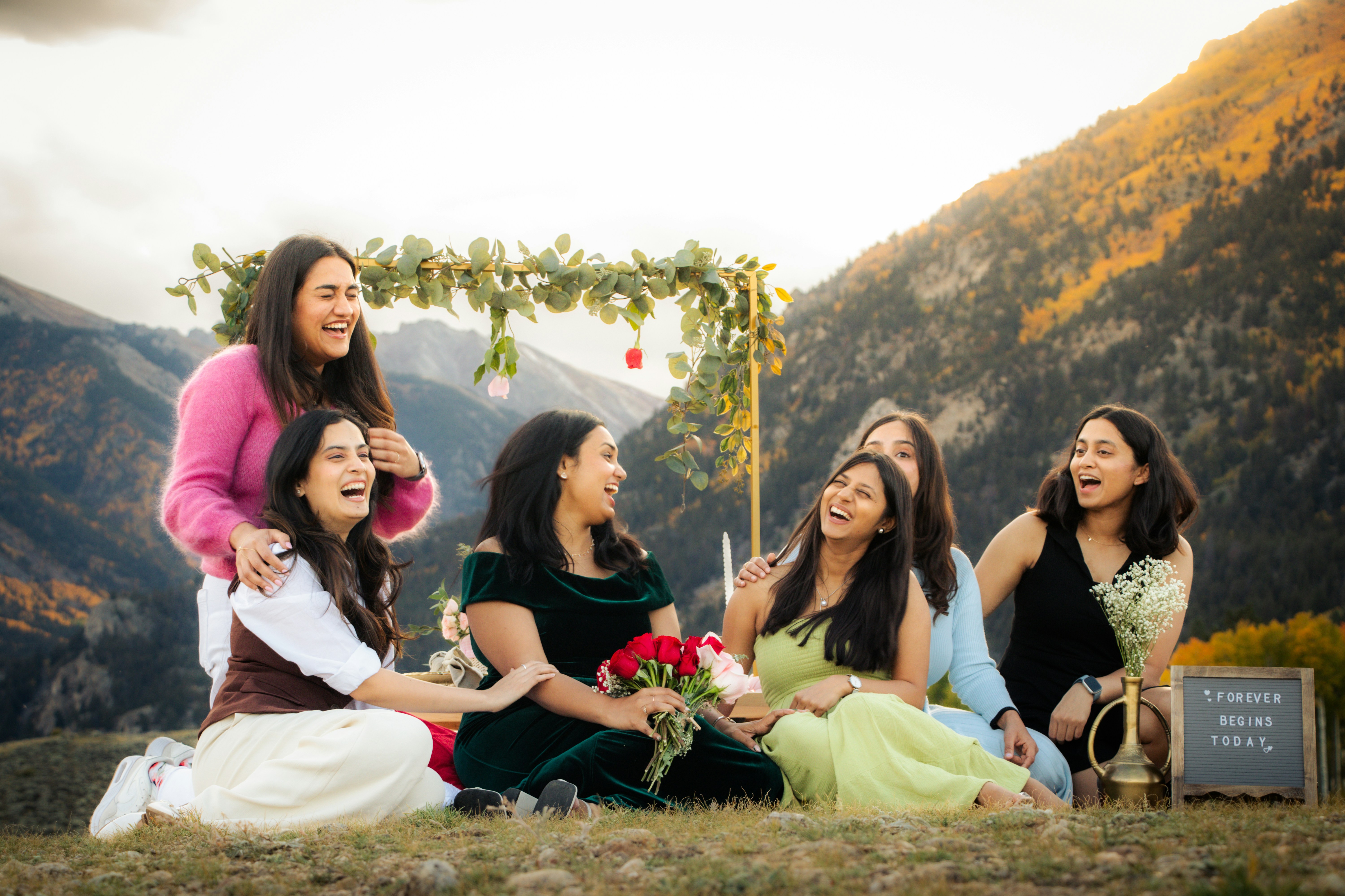 wedding moments wallpaper, wallpaper, Candid Photography: Coordinating with Your Photographer 1