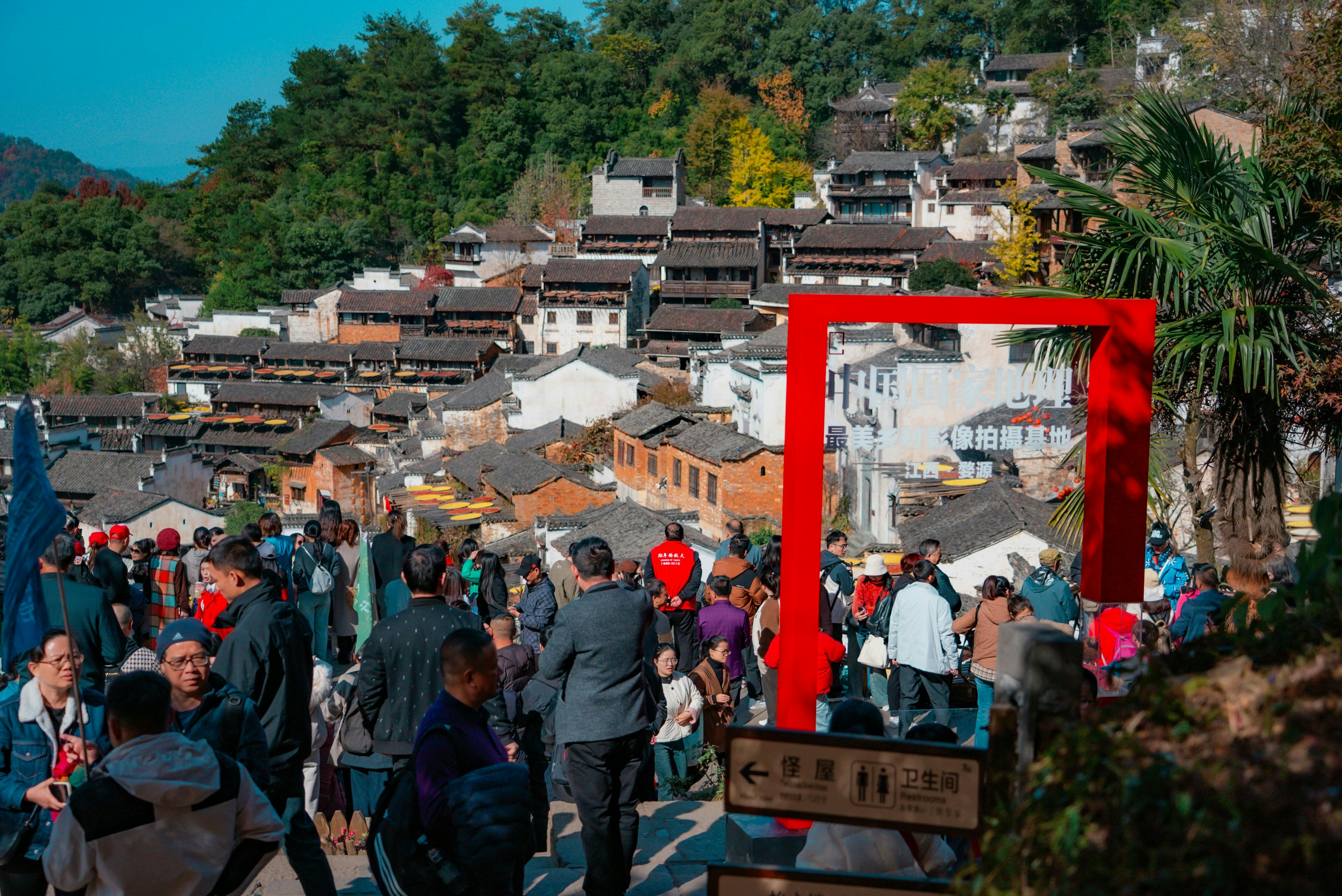 Best Neighborhoods in Rohtak for Working Abroad