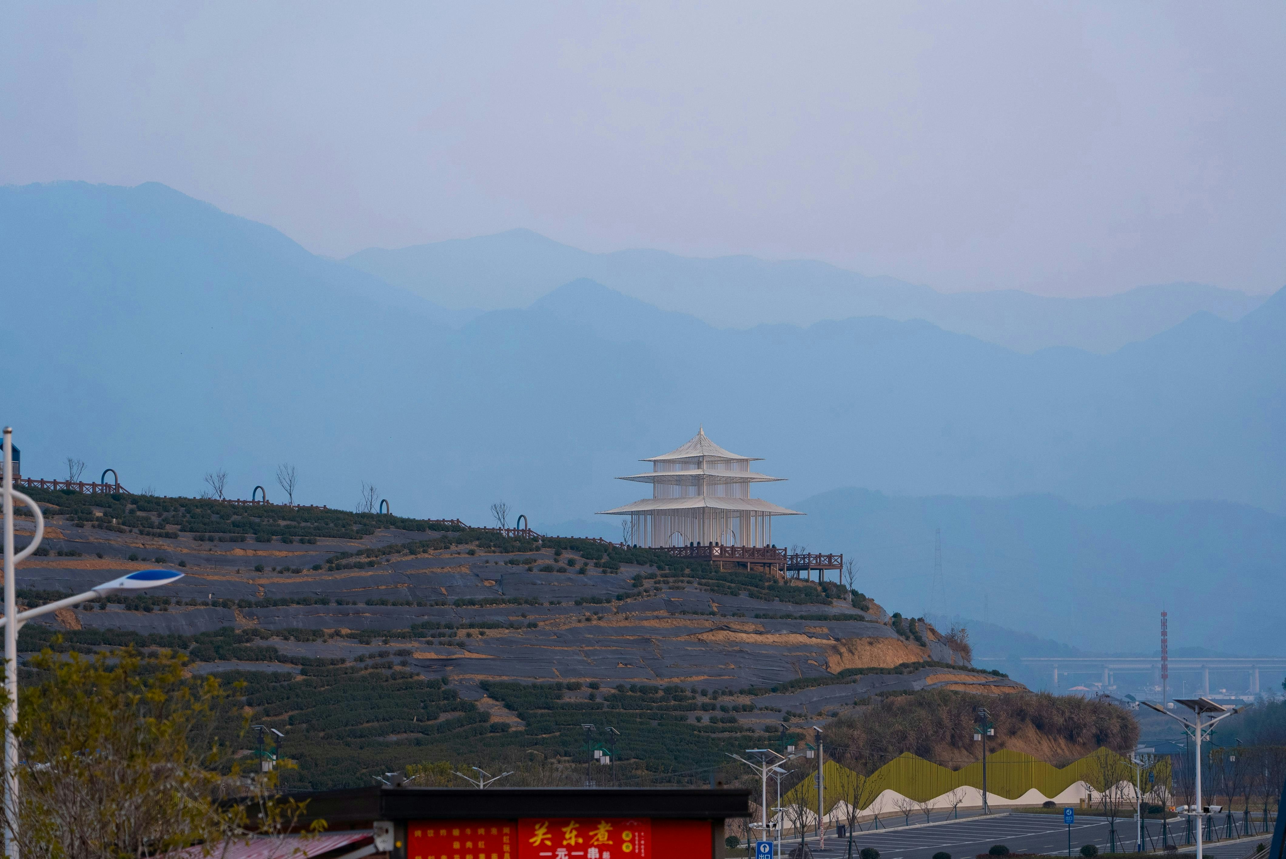 北海陵县网站建设