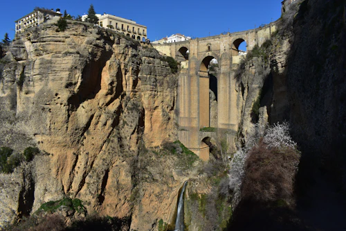 Ronda