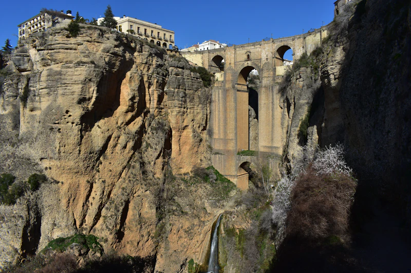Ronda