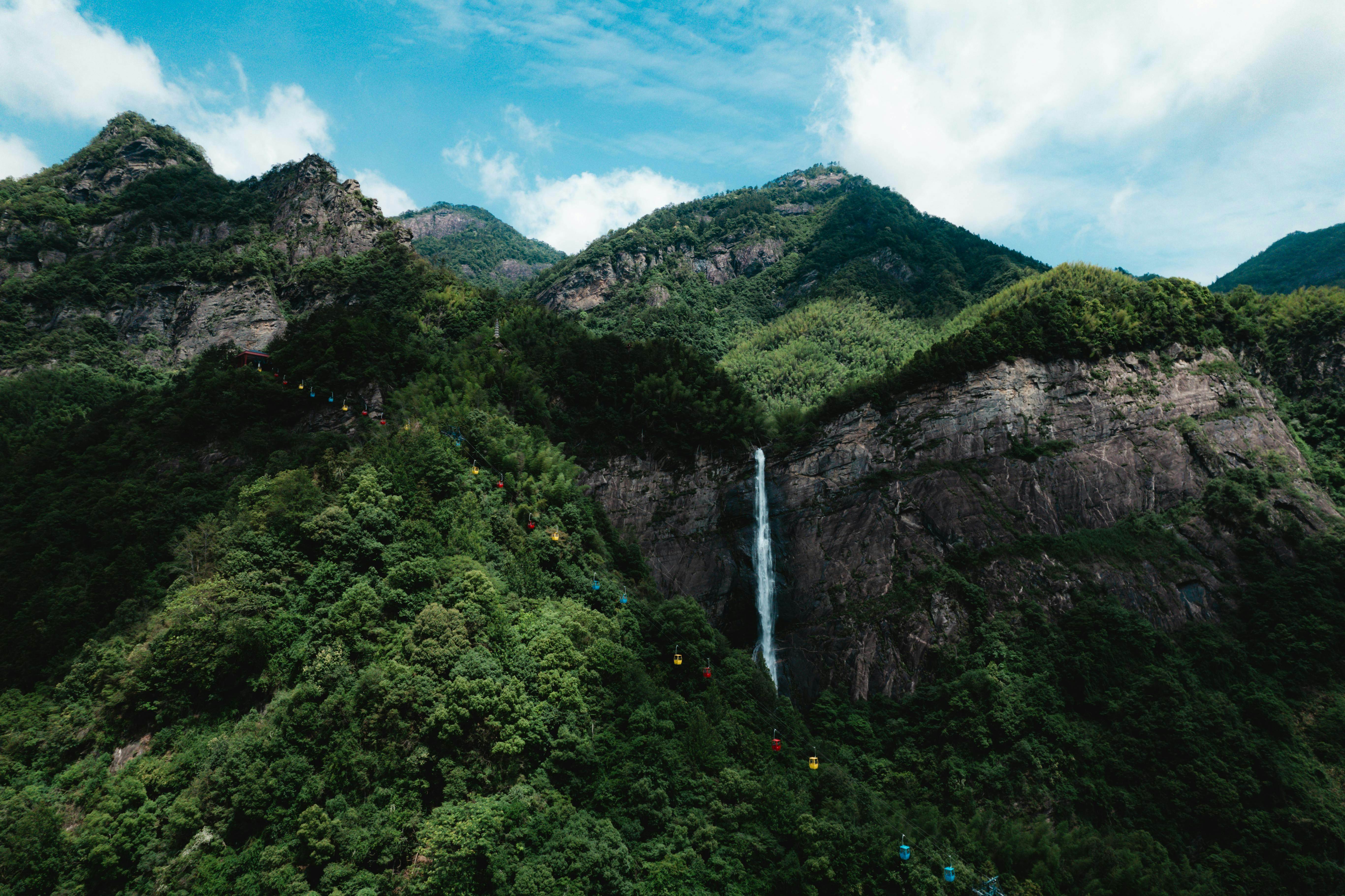 Top Attractions in Ormoc You Can't Miss (2026)