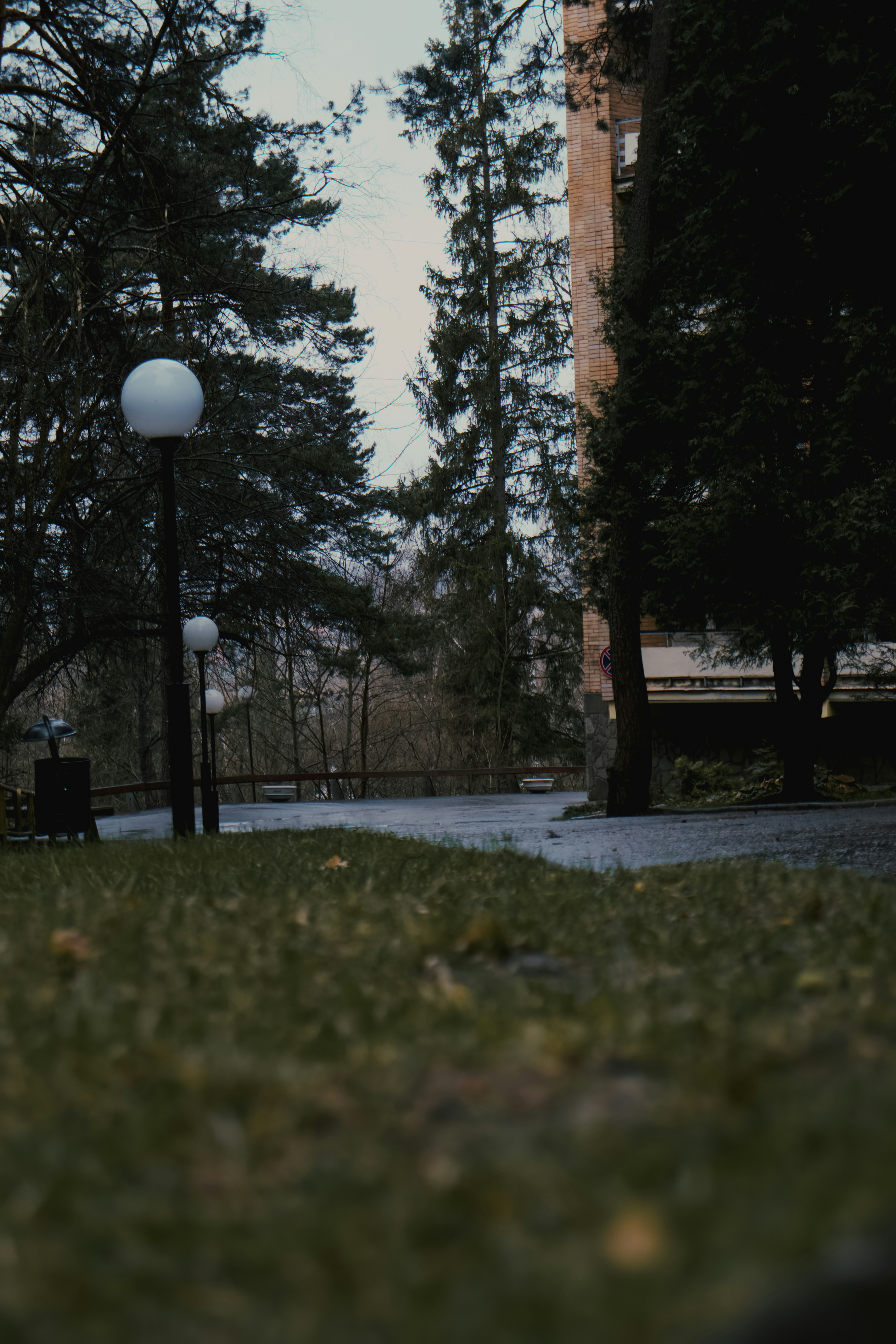 Photo by mihmihfoto